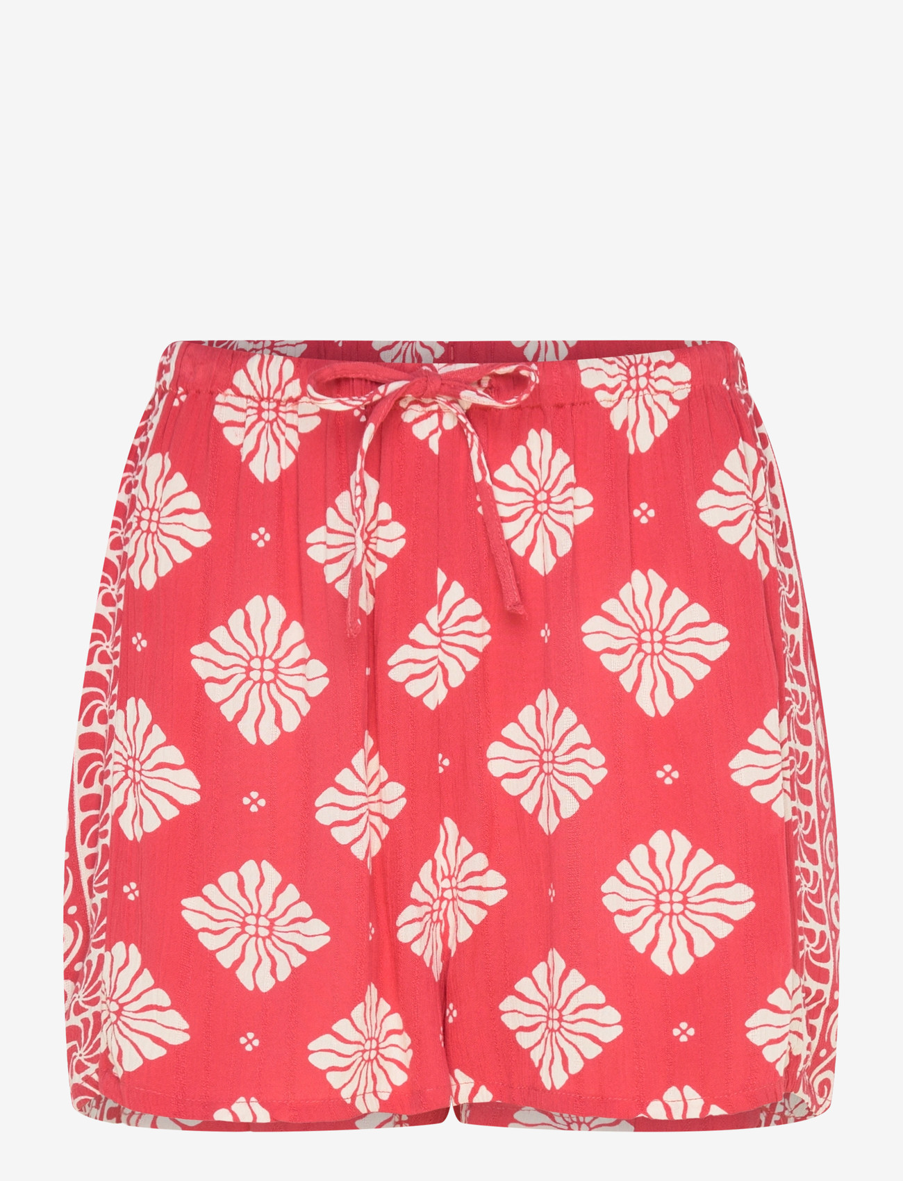 Rip Curl - VENTURA SHORT - træningsshorts - red - 0