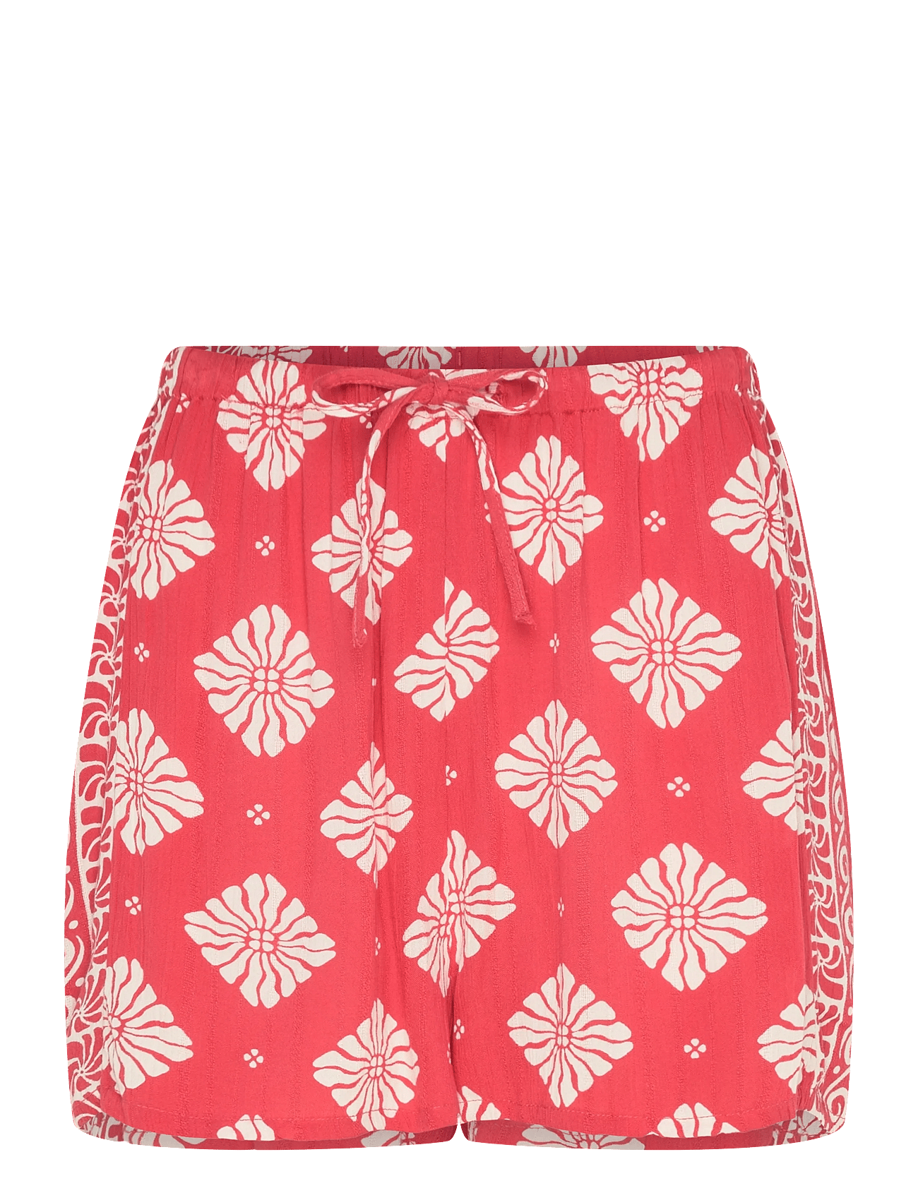 VENTURA SHORT