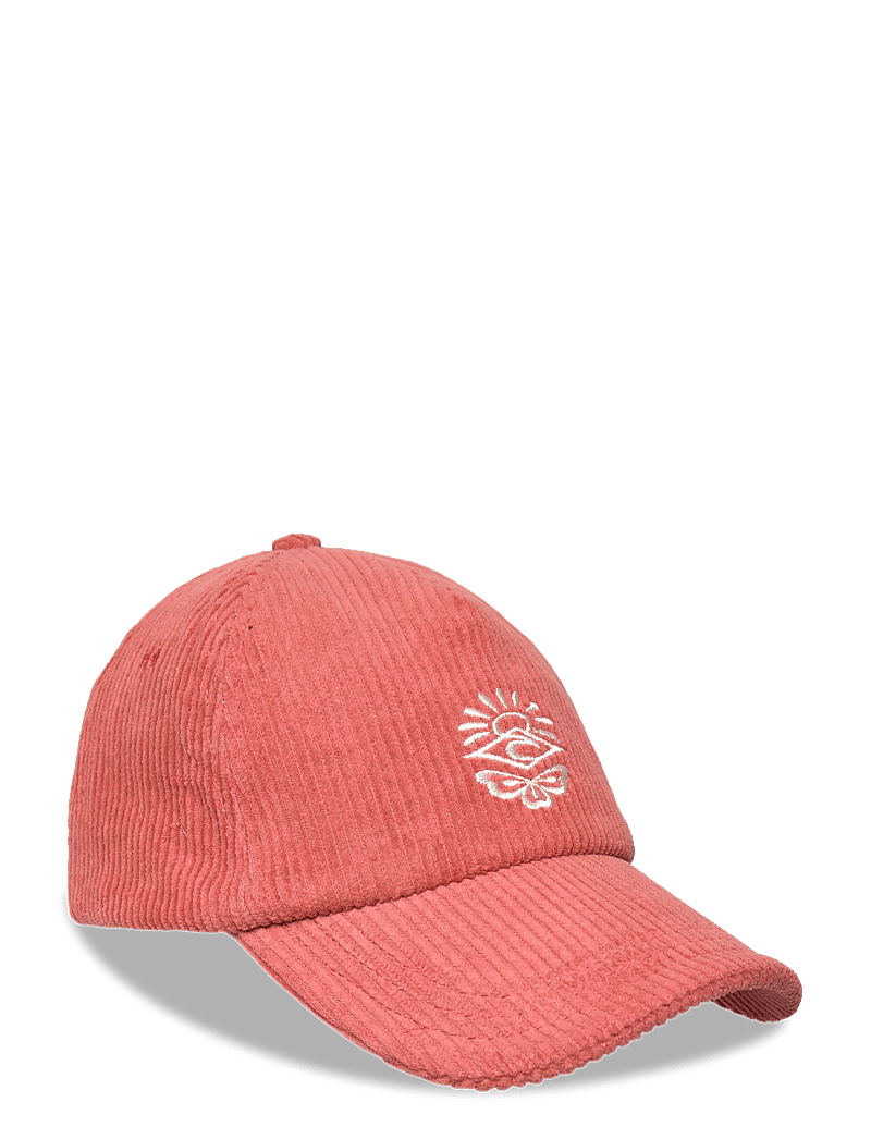 Rip Curl - ICONS OF SURF CAP - hatte & kasketter - apricot - 0