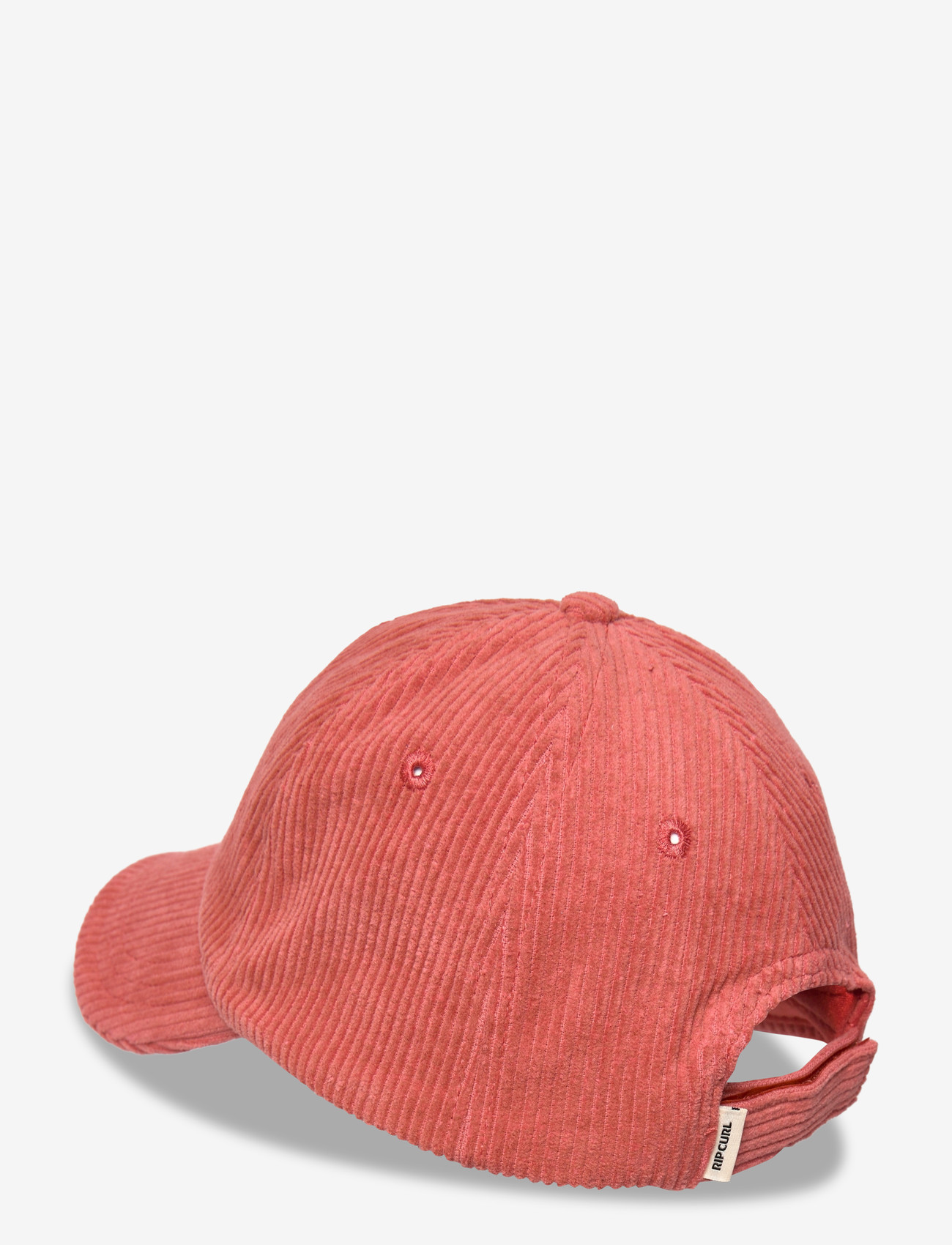 Rip Curl - ICONS OF SURF CAP - hatte & kasketter - apricot - 1