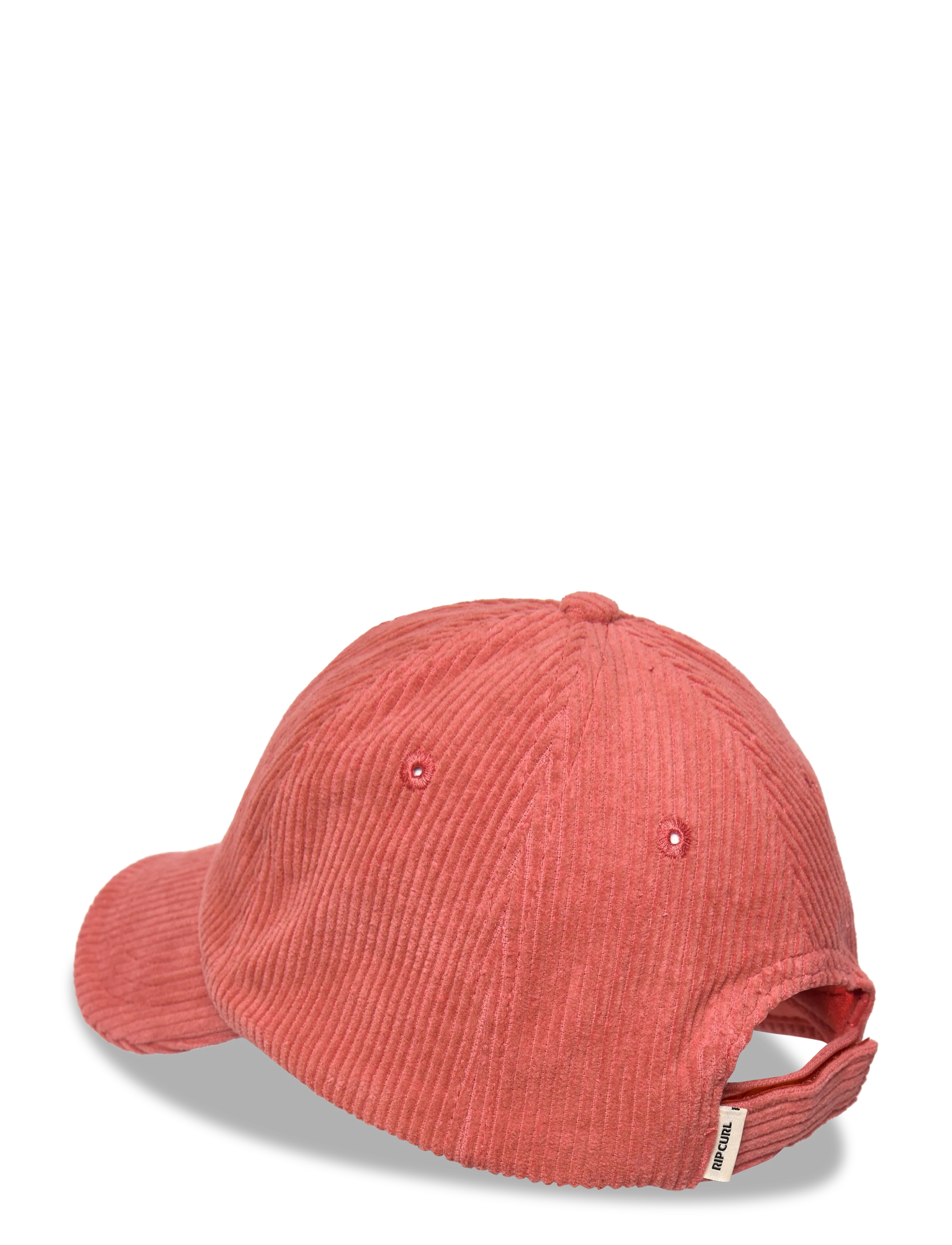 Rip Curl - ICONS OF SURF CAP - derhúfur - apricot - 1