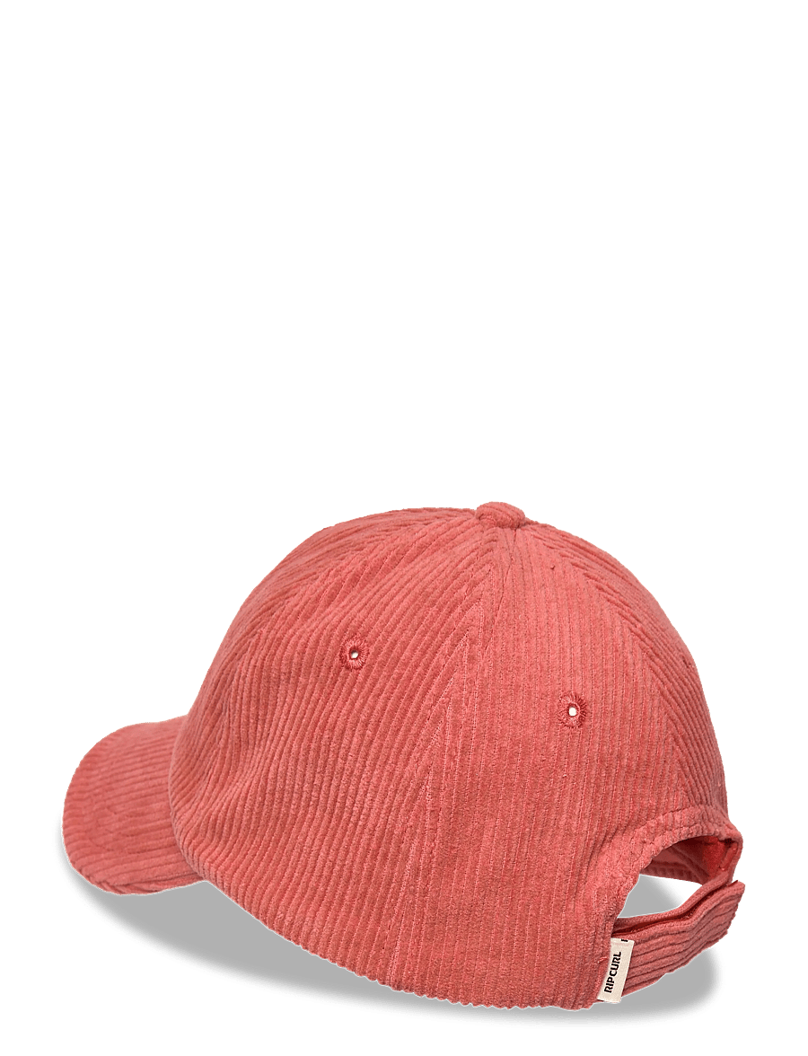 Rip Curl - ICONS OF SURF CAP - derhúfur - apricot - 1