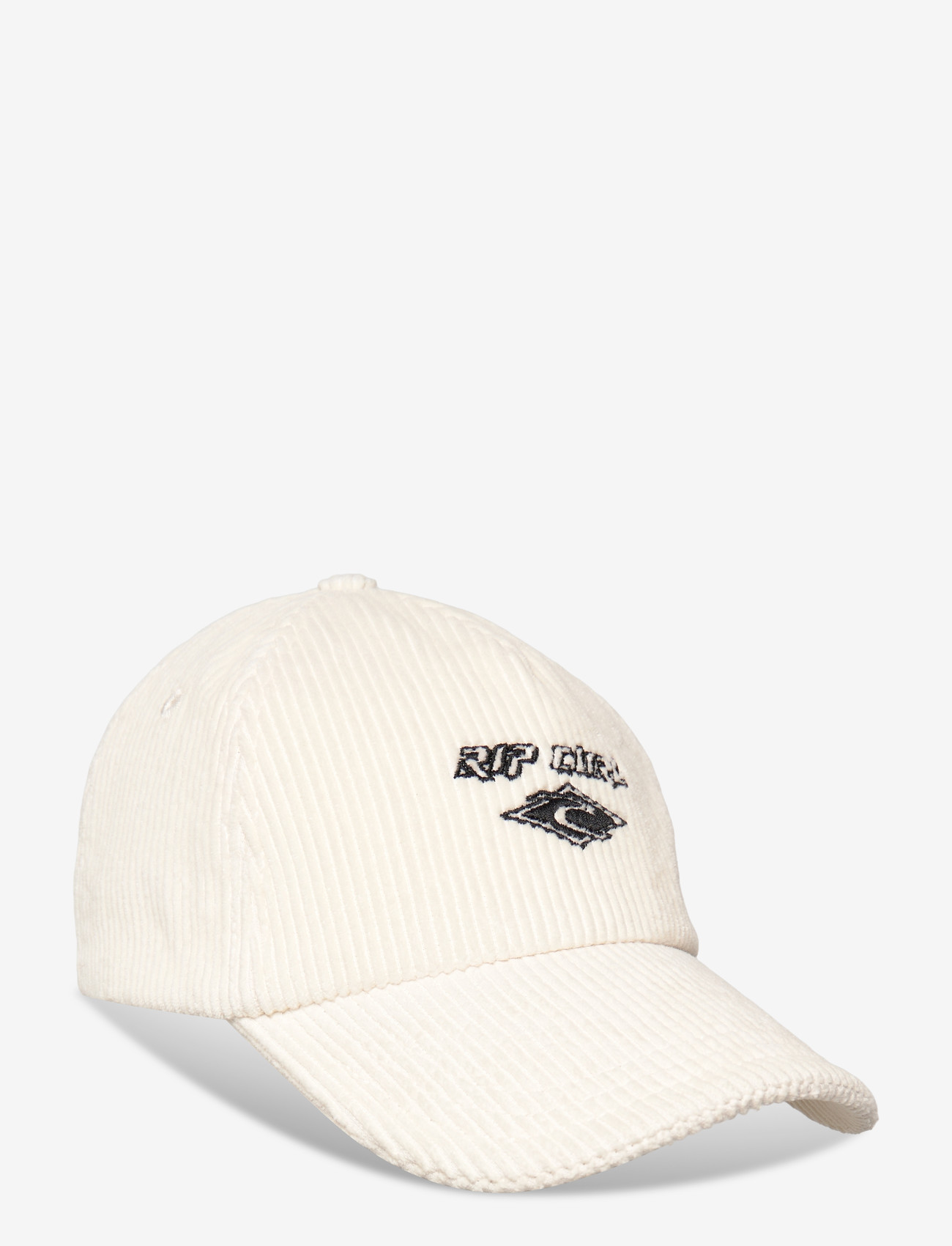 Rip Curl - ICONS OF SURF CAP - hatte & kasketter - bone - 0