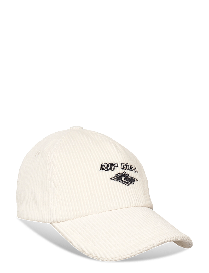 Rip Curl - ICONS OF SURF CAP - hatte & kasketter - bone - 0