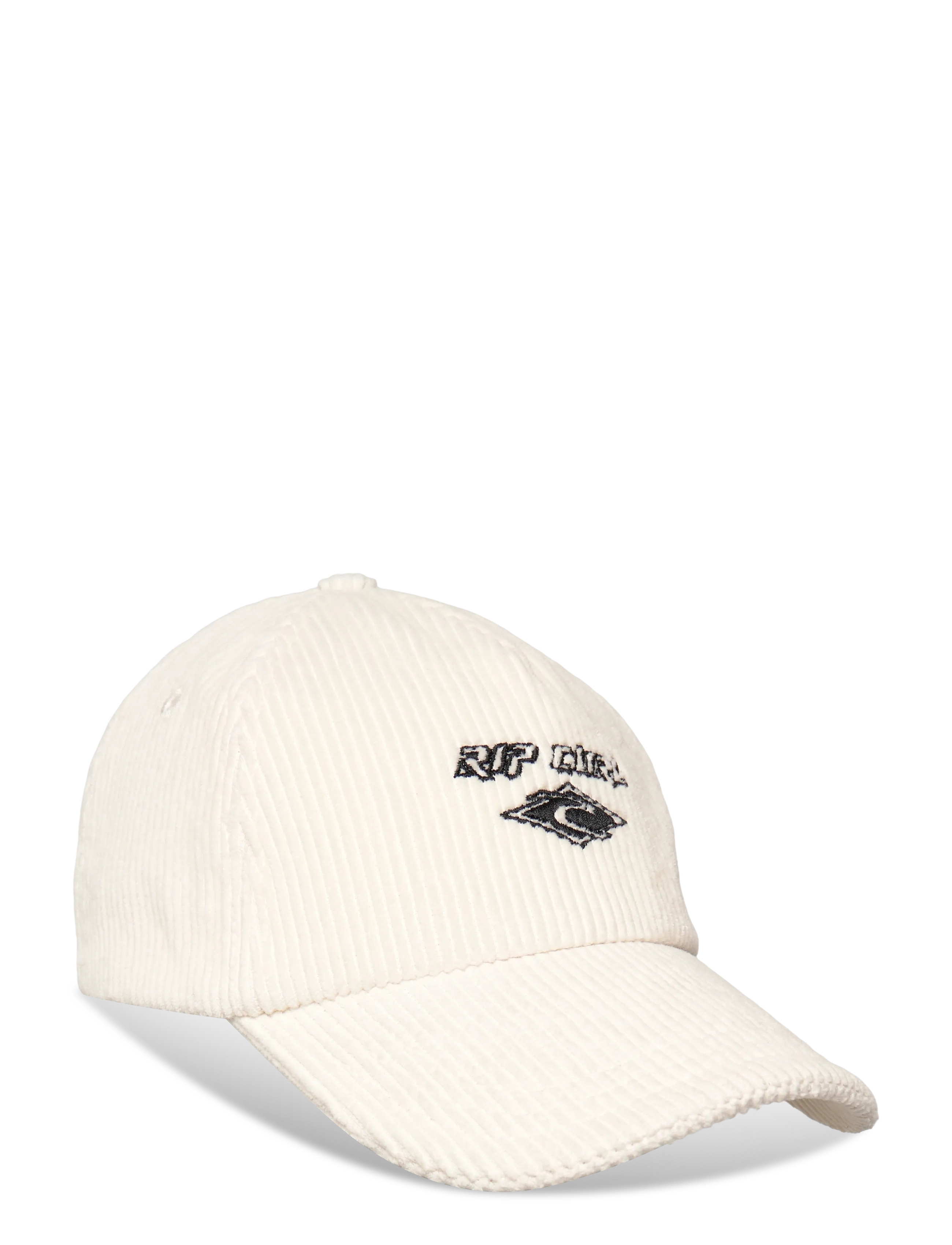 Rip Curl ICONS OF SURF CAP - Rip Curl - BONE / cream