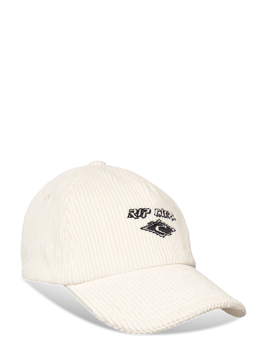 Rip Curl - ICONS OF SURF CAP - mützen & caps - bone - 0