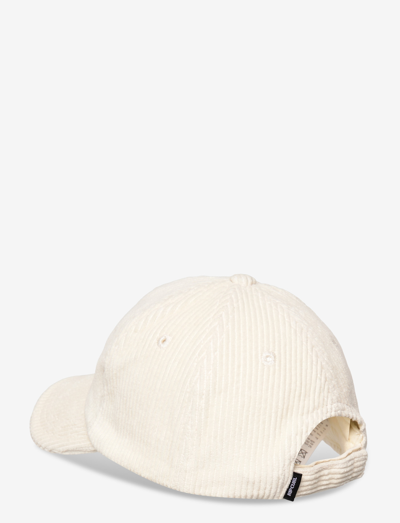 Rip Curl - ICONS OF SURF CAP - hatte & kasketter - bone - 1