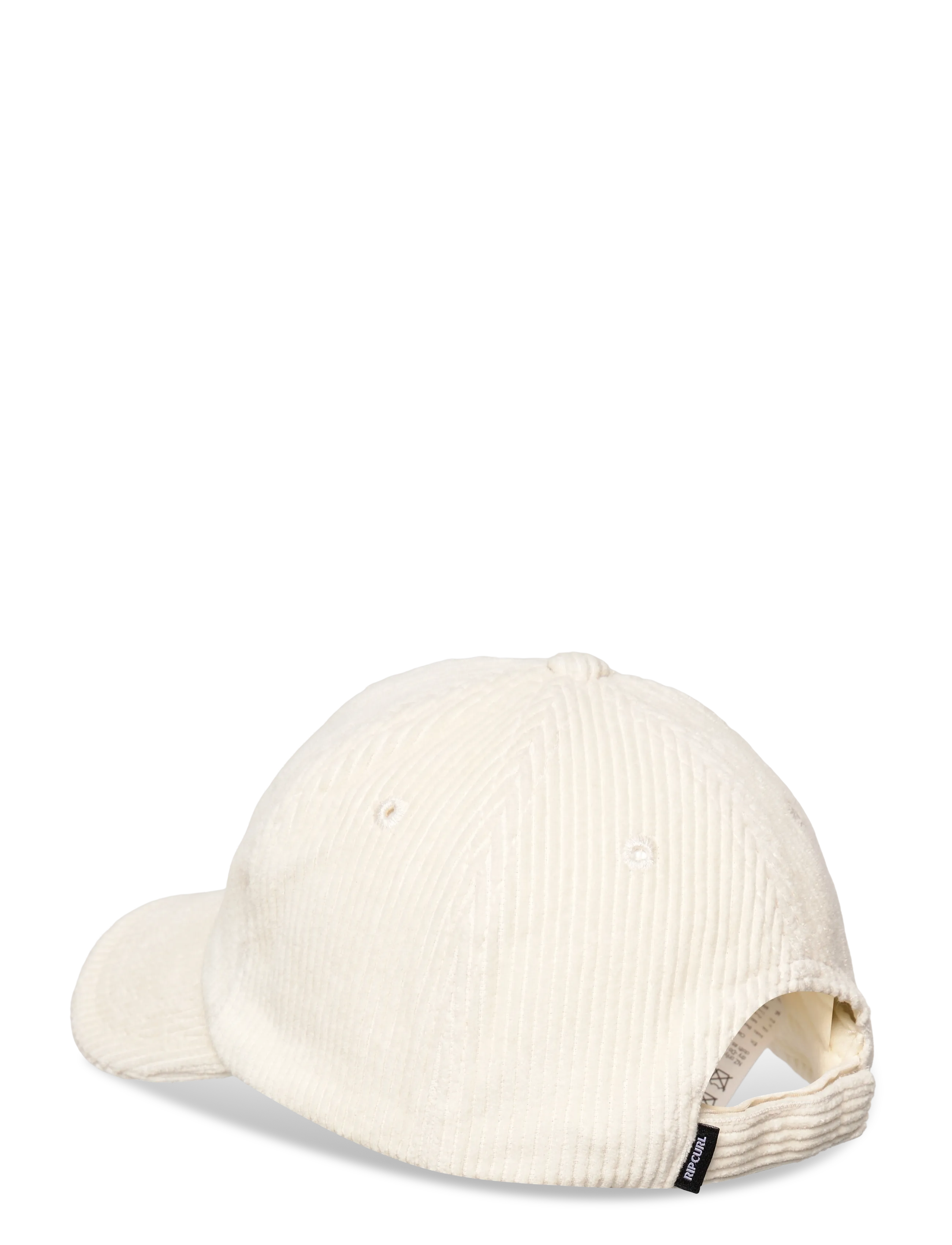 Rip Curl - ICONS OF SURF CAP - mützen & caps - bone - 1