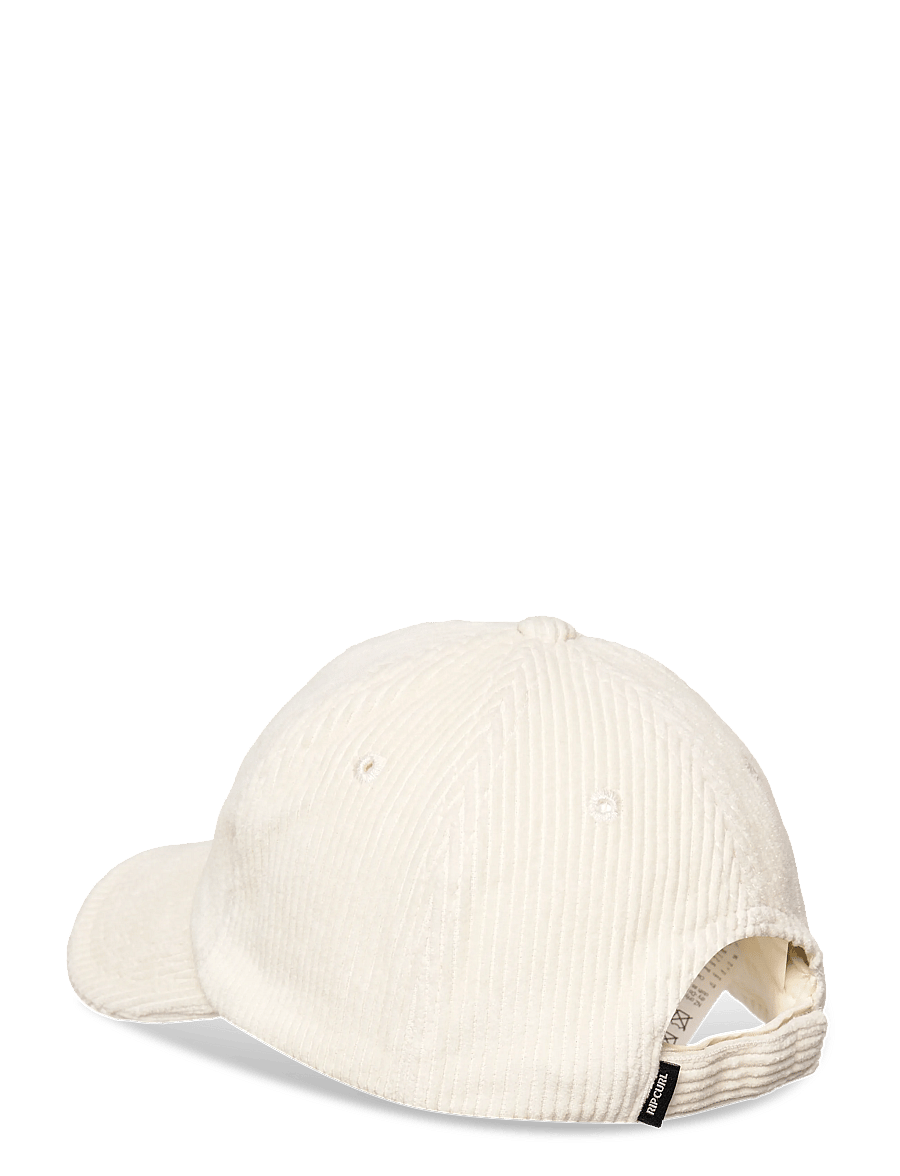 Rip Curl - ICONS OF SURF CAP - mützen & caps - bone - 1