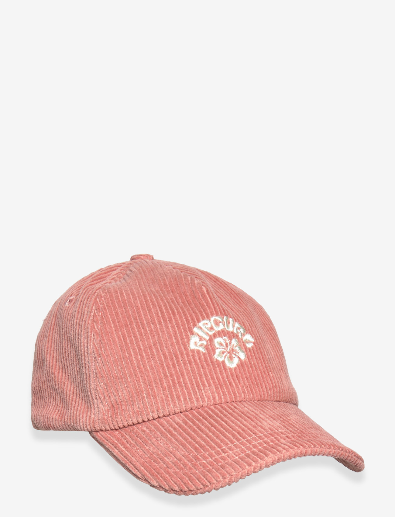 Rip Curl - ICONS OF SURF CAP - hatte & kasketter - papaya - 0