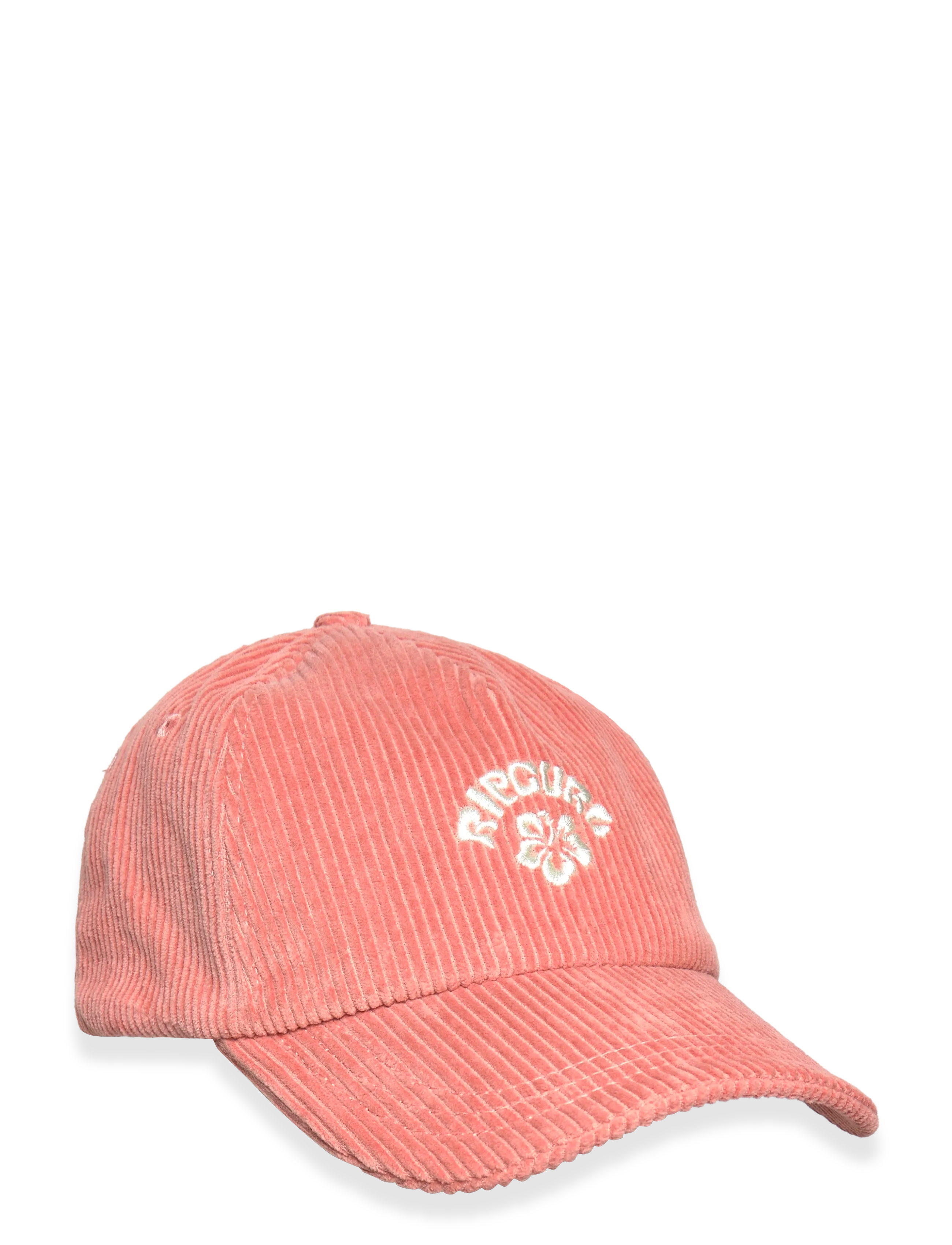 Rip Curl ICONS OF SURF CAP - Mützen & Caps - PAPAYA / coral