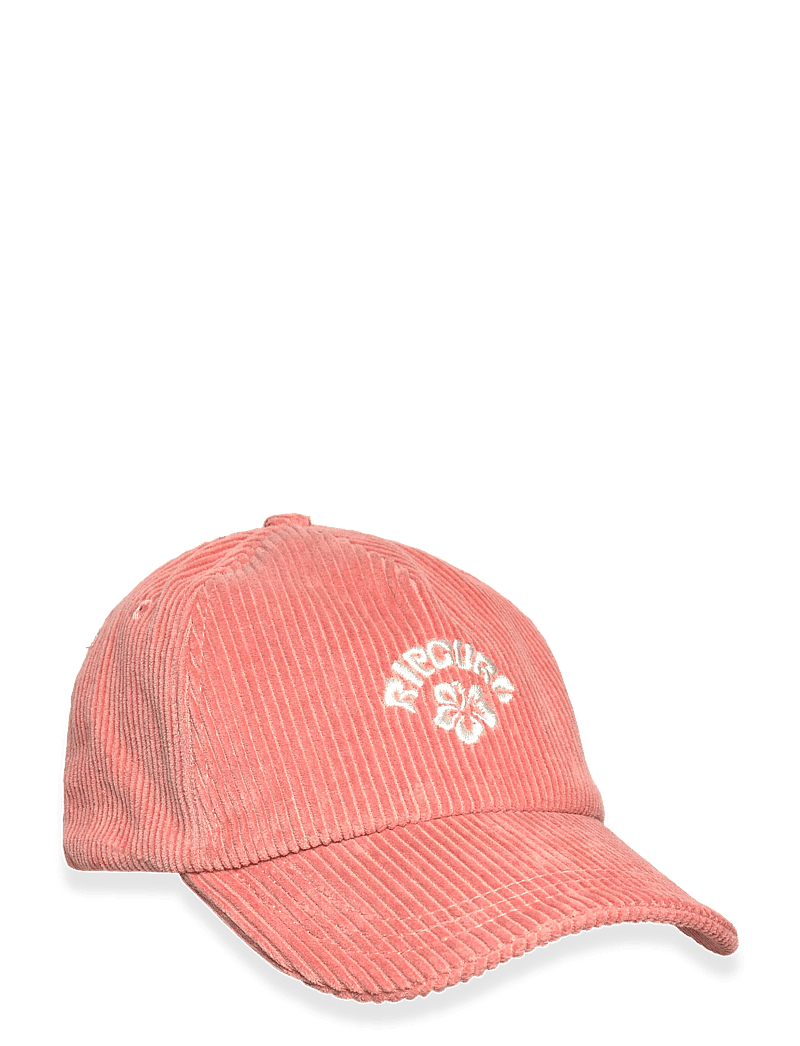 Rip Curl - ICONS OF SURF CAP - hatte & kasketter - papaya - 0