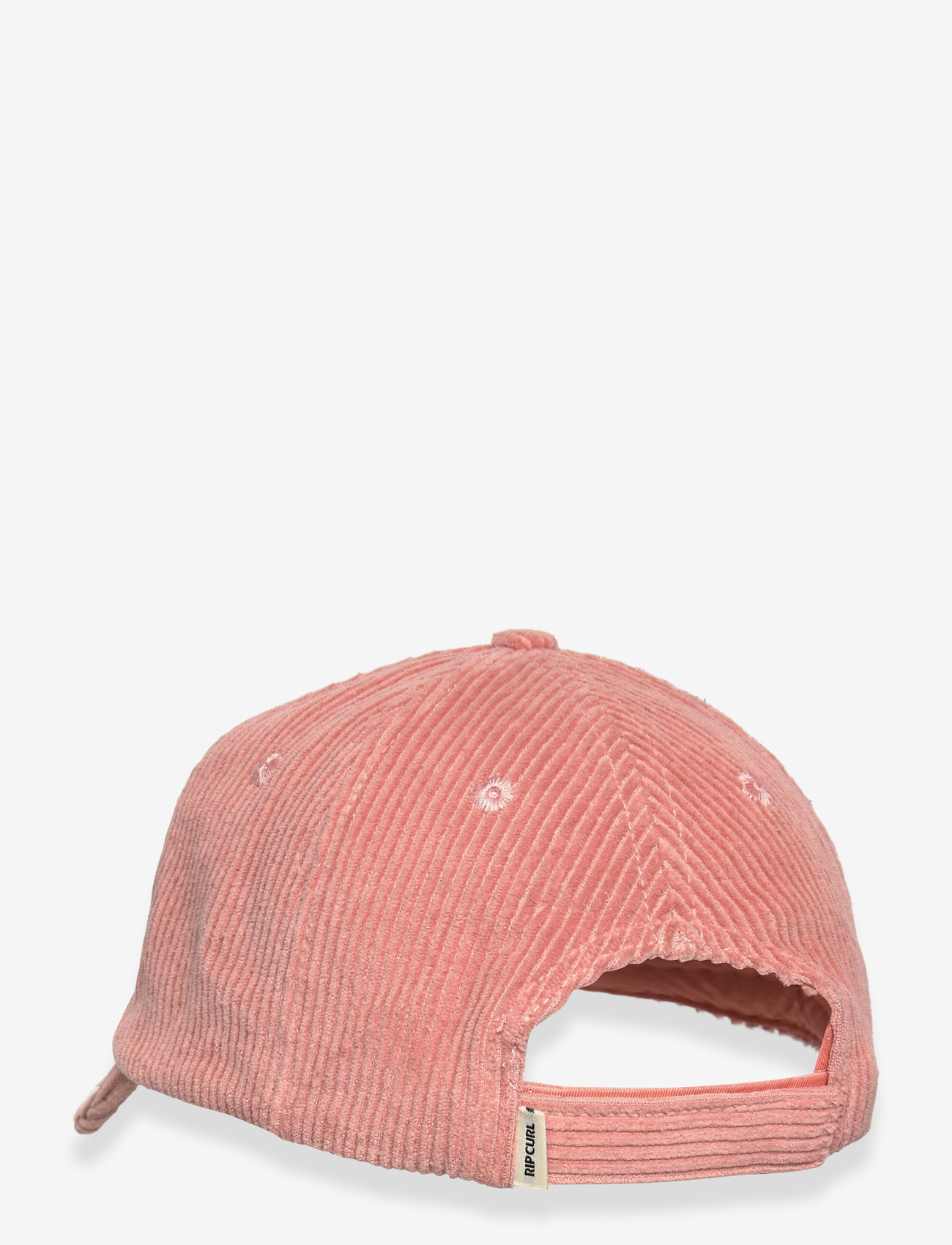 Rip Curl - ICONS OF SURF CAP - hatte & kasketter - papaya - 1