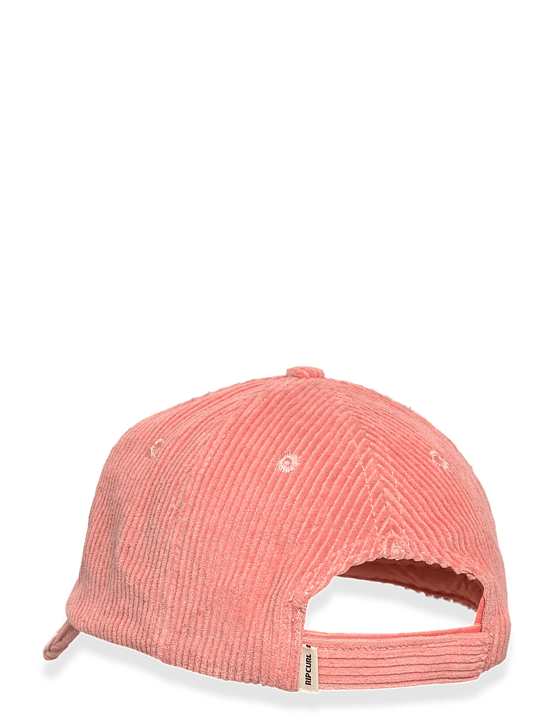 Rip Curl - ICONS OF SURF CAP - hatte & kasketter - papaya - 1