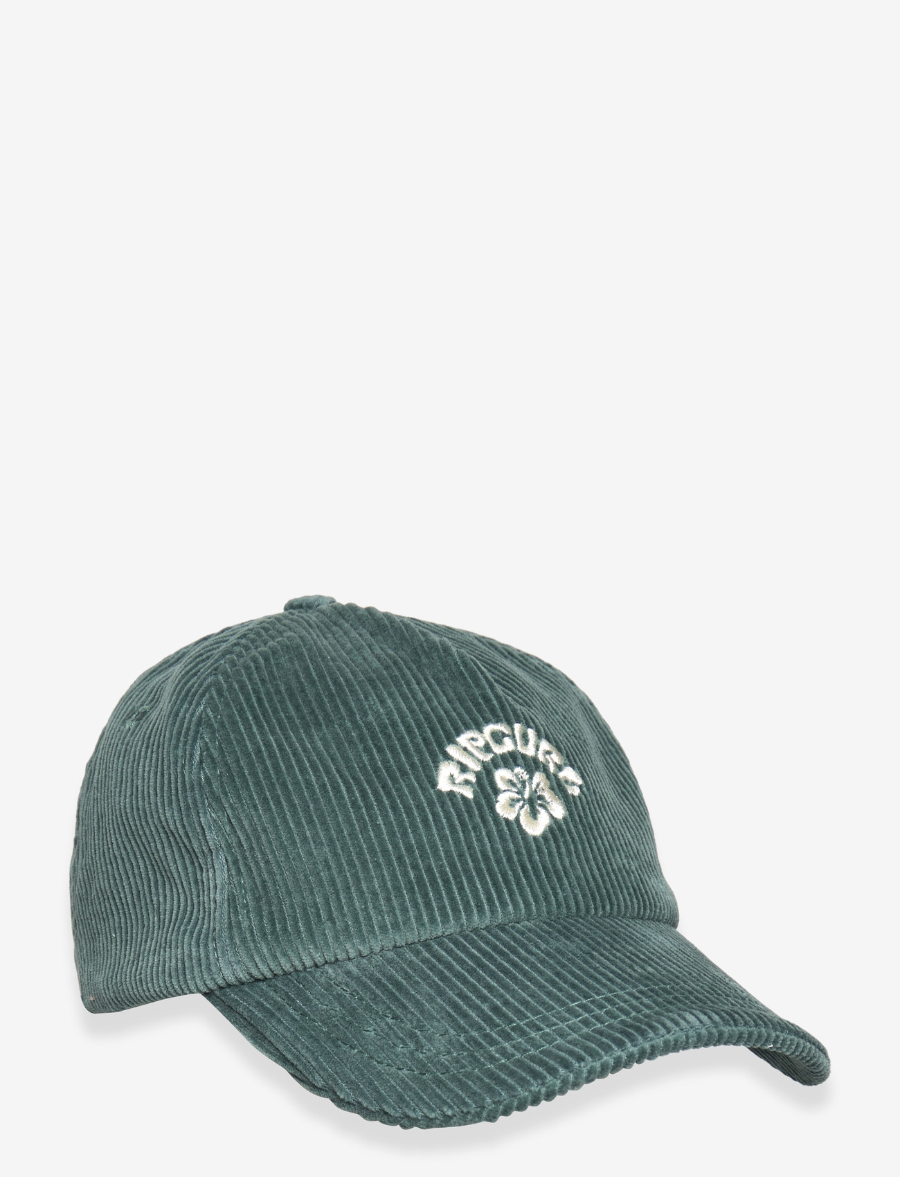 Rip Curl - ICONS OF SURF CAP - hatte & kasketter - washed teal - 0