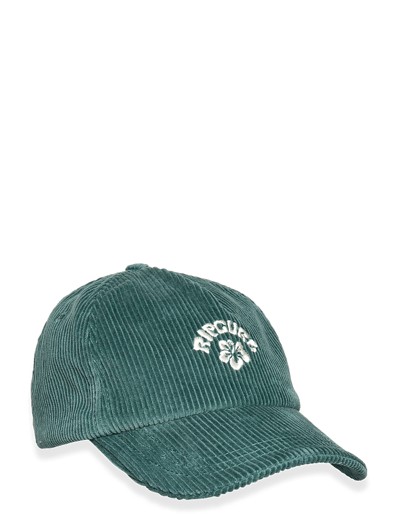Rip Curl - ICONS OF SURF CAP - hatte & kasketter - washed teal - 0
