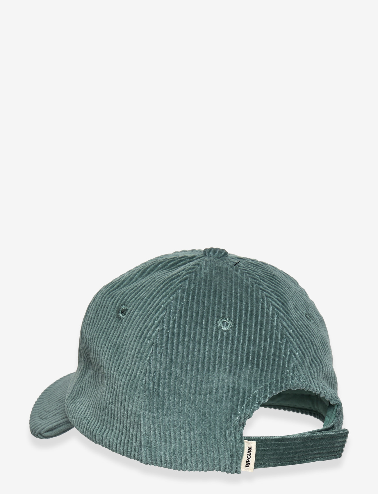 Rip Curl - ICONS OF SURF CAP - hatte & kasketter - washed teal - 1