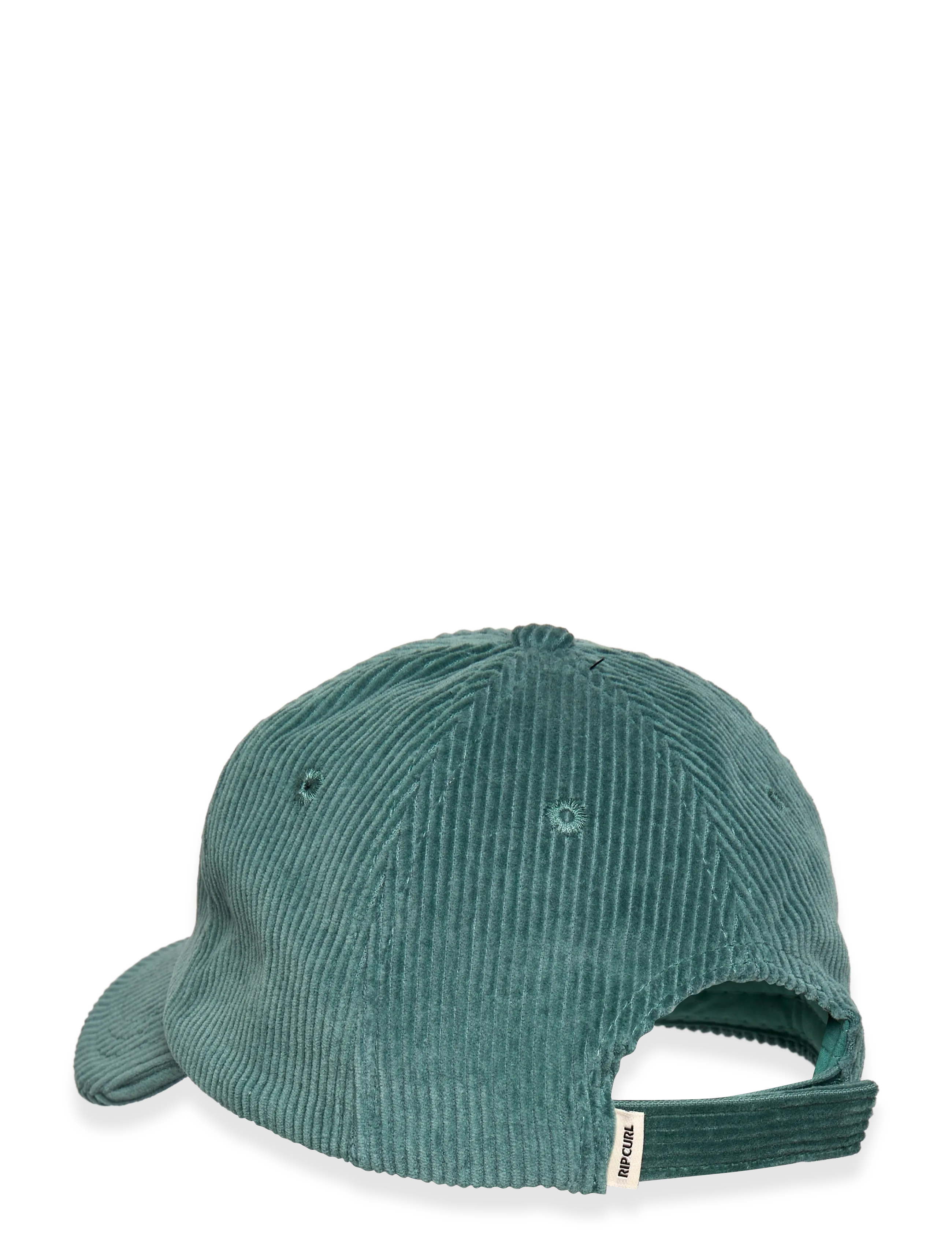 Rip Curl - ICONS OF SURF CAP - hatte & kasketter - washed teal - 1
