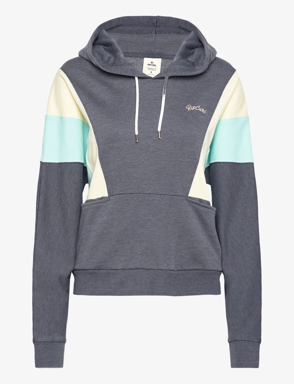 Rip 2025 curl sweatshirts