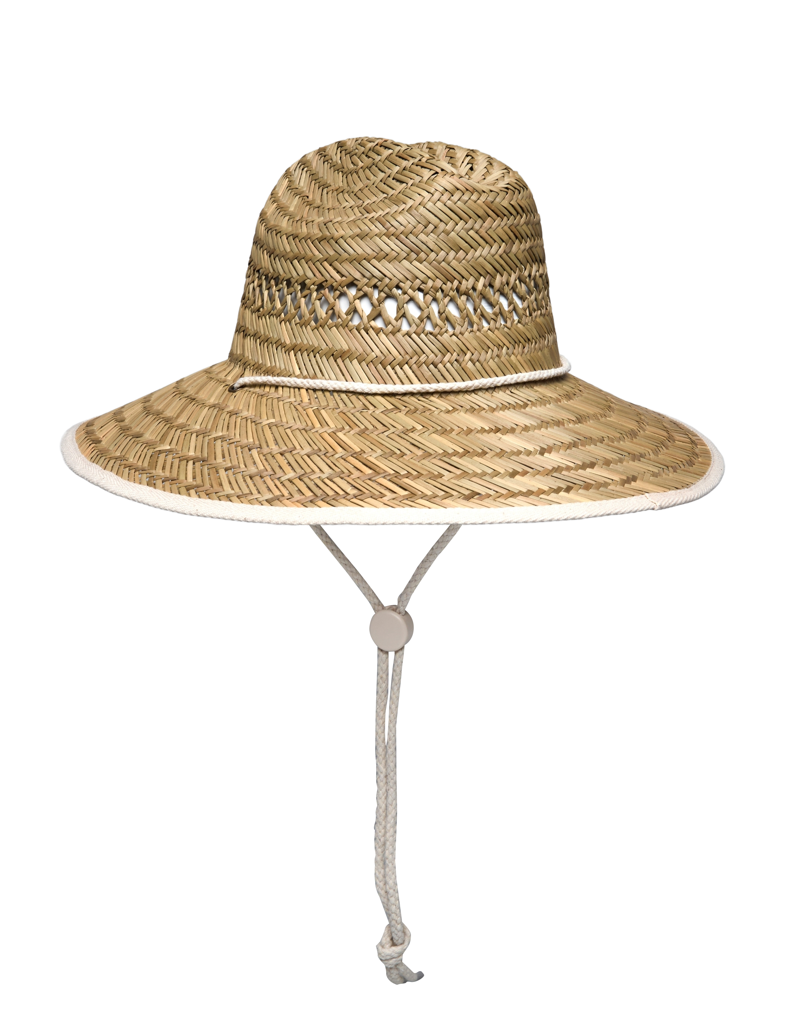 Rip Curl - CLASSIC SURF STRAW SUN HAT - alhaisimmat hinnat - natural - 1