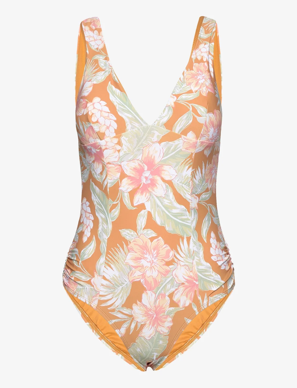 Best best sale swim shops