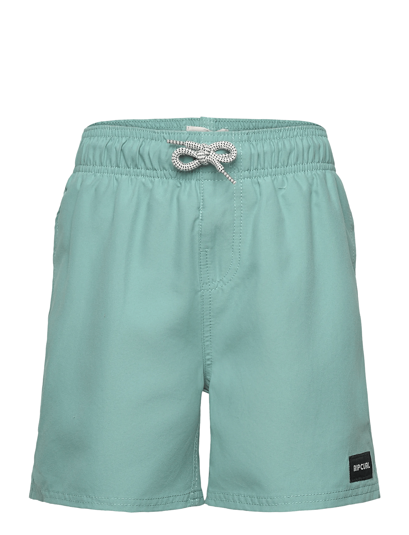 Rip Curl - Offset Volley -Boy
