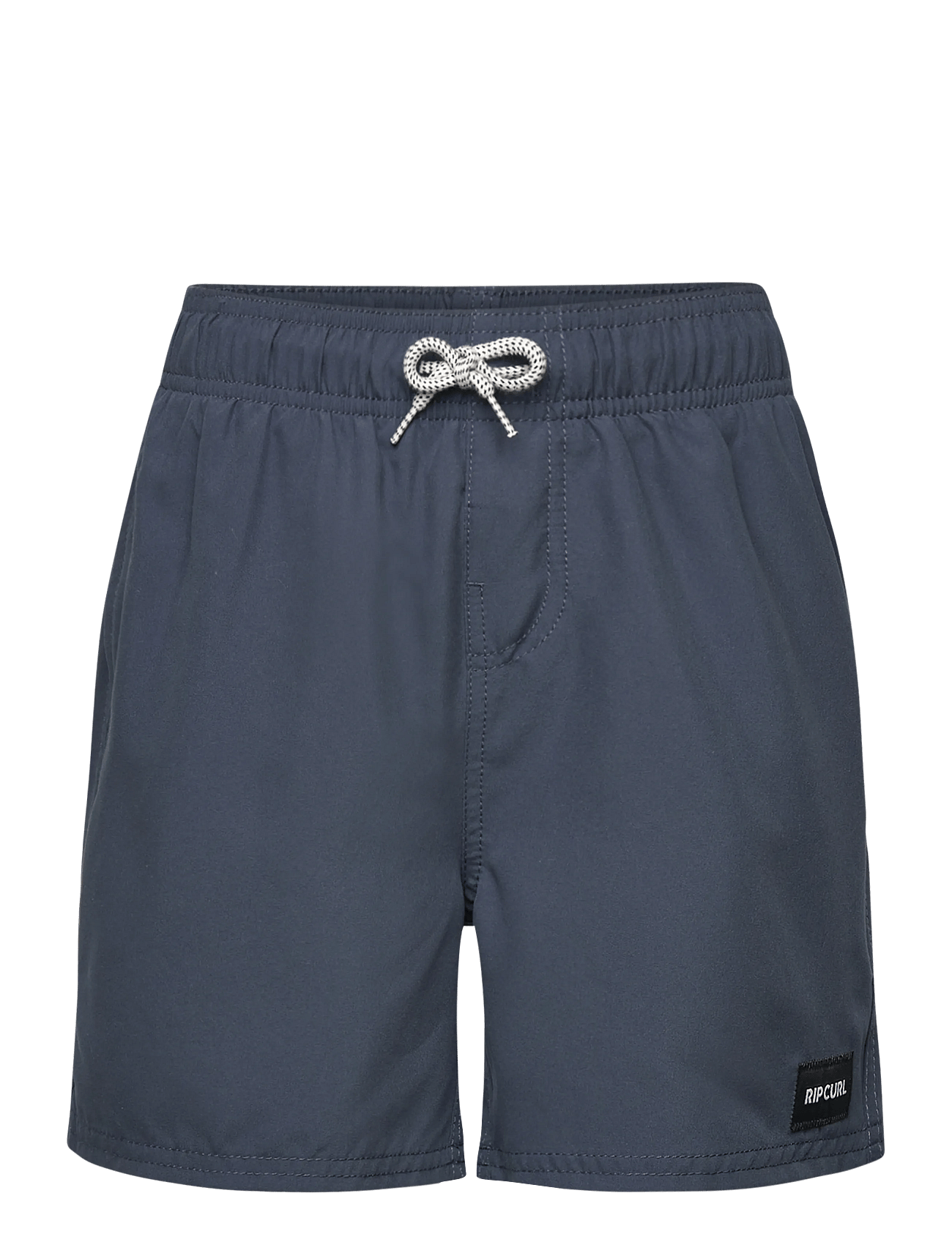 Rip Curl - Offset Volley -Boy