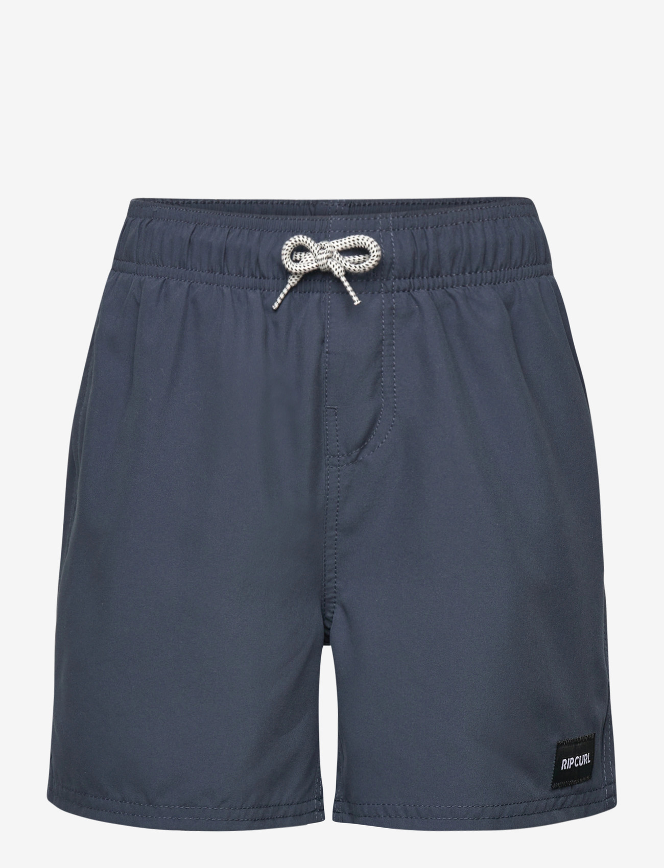Rip Curl - OFFSET VOLLEY -BOY - sommerschnäppchen - navy - 0