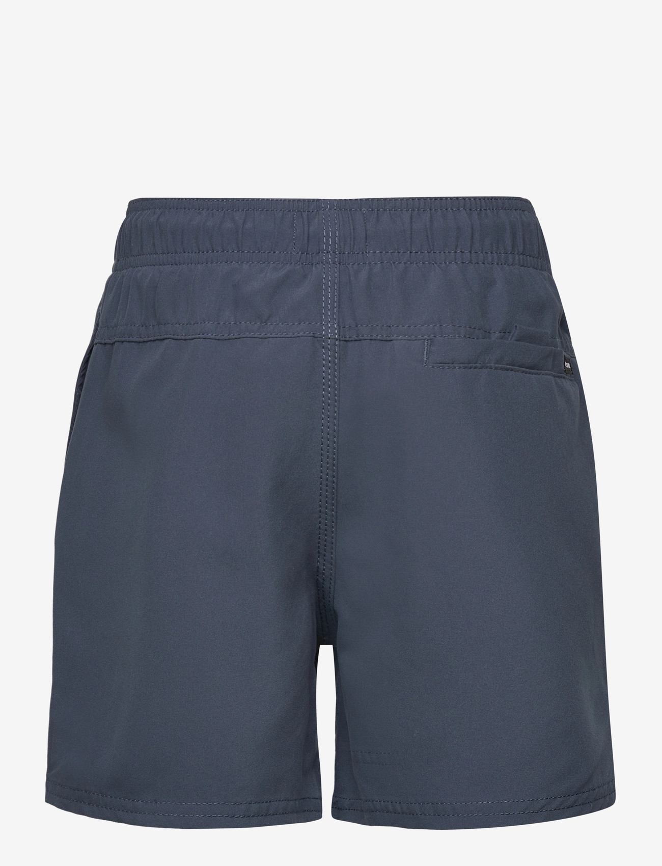 Rip Curl - OFFSET VOLLEY -BOY - sommerschnäppchen - navy - 1