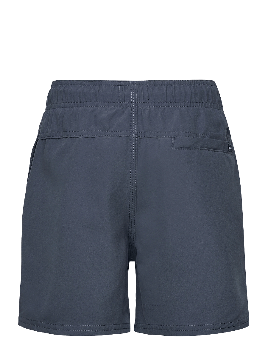 Rip Curl - OFFSET VOLLEY -BOY - swimshorts - navy - 1