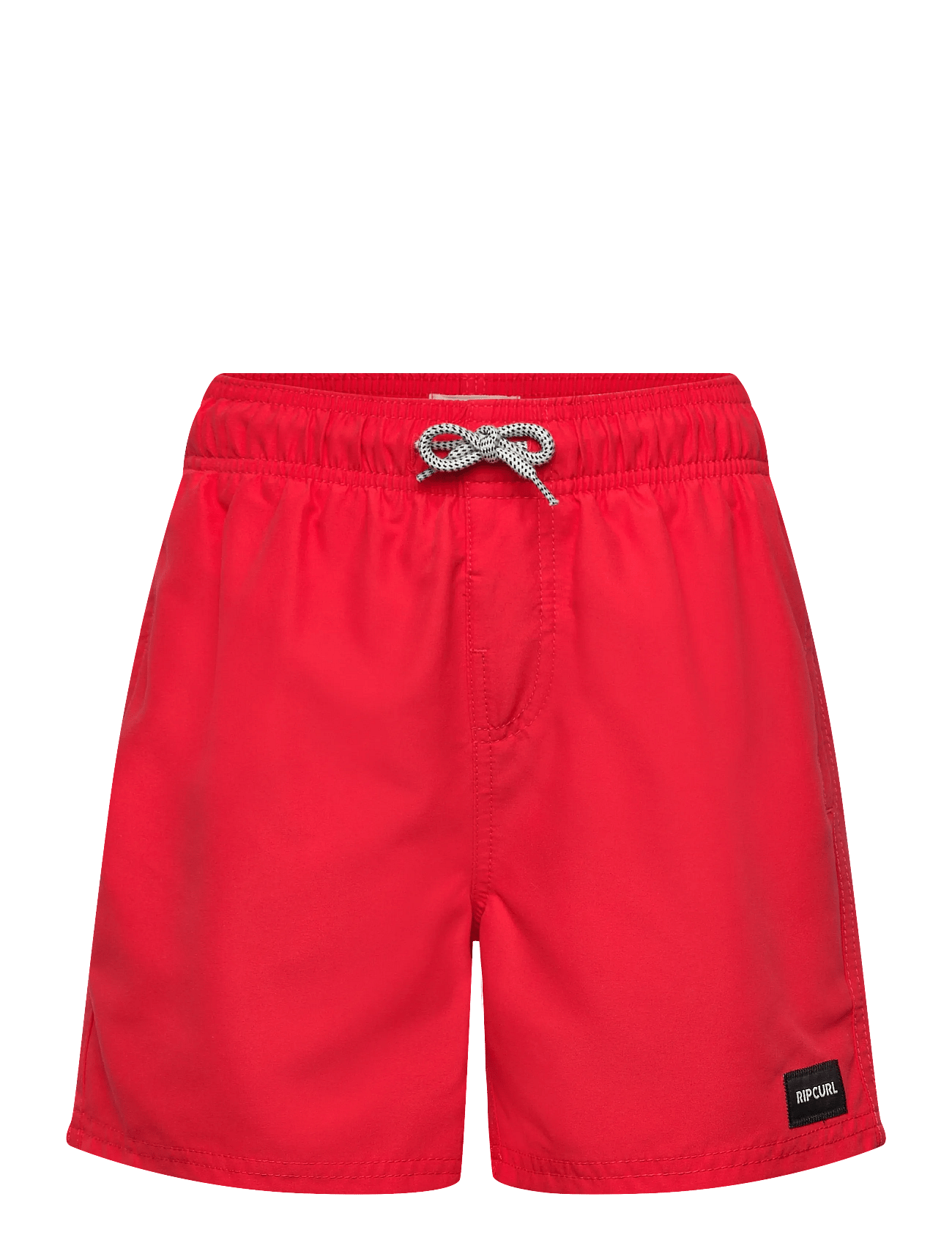 Rip Curl - Offset Volley -Boy