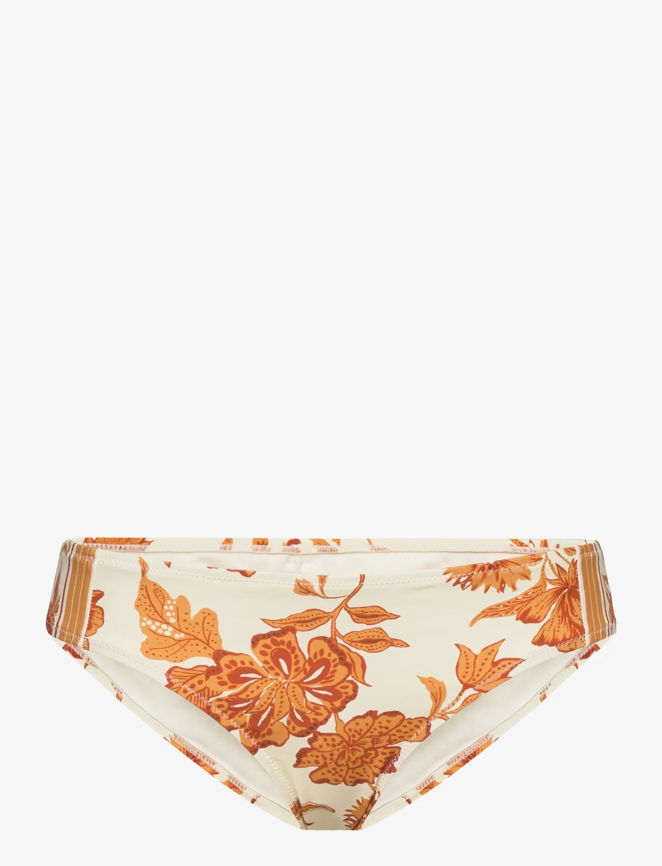 Rip Curl - OCEANS TOGETHER FULL PANT - bikinibroekjes - shell - 0