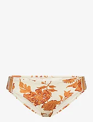 Rip Curl - OCEANS TOGETHER FULL PANT - bikinibriefs - shell - 0