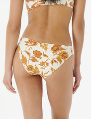 Rip Curl - OCEANS TOGETHER FULL PANT - bikinibroekjes - shell - 4