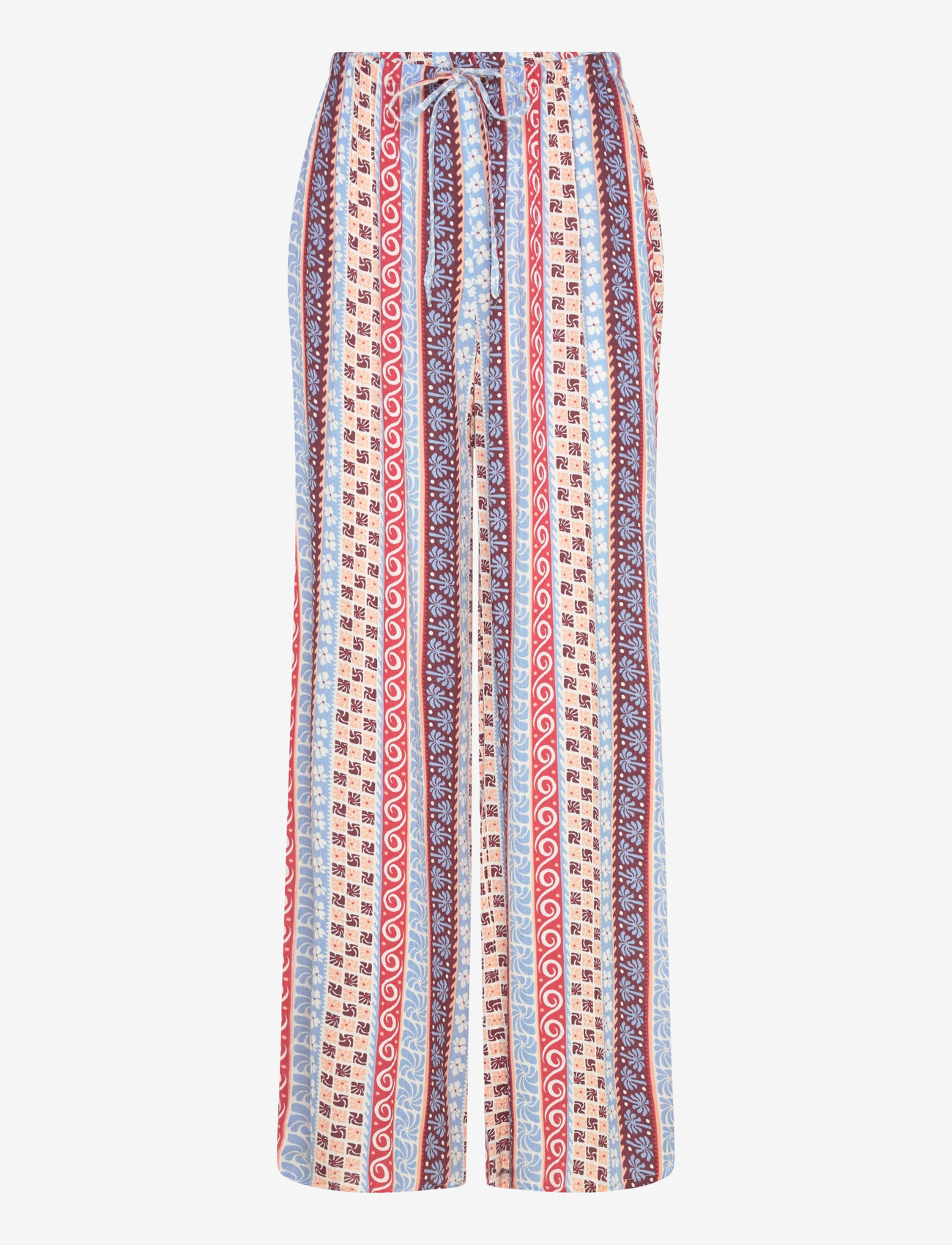 Rip Curl - VENTURA WIDE LEG PANT - casual - multico - 0