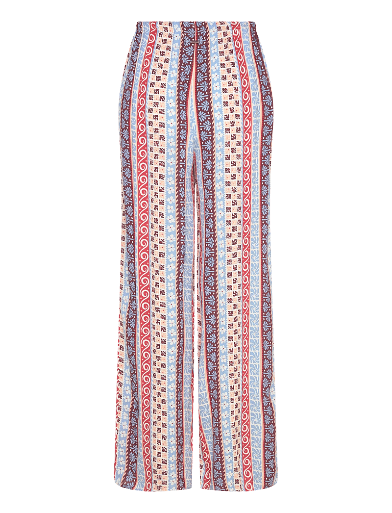 Rip Curl - VENTURA WIDE LEG PANT - casual - multico - 1