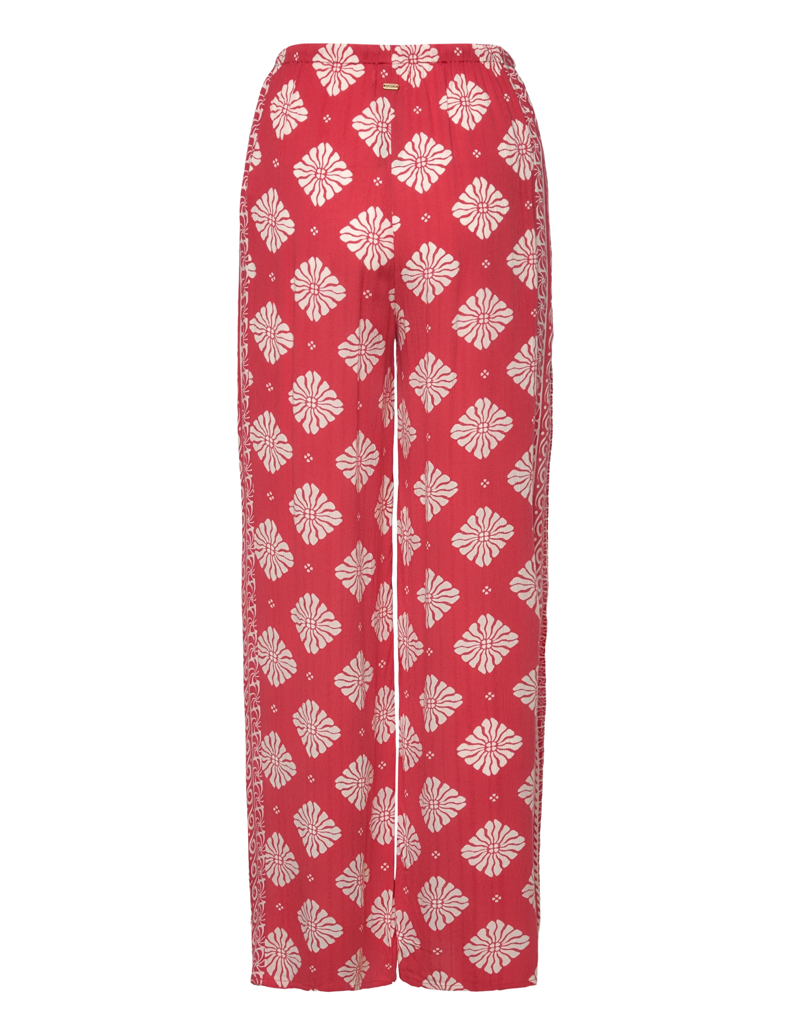 Ventura Wide Leg Pant 2