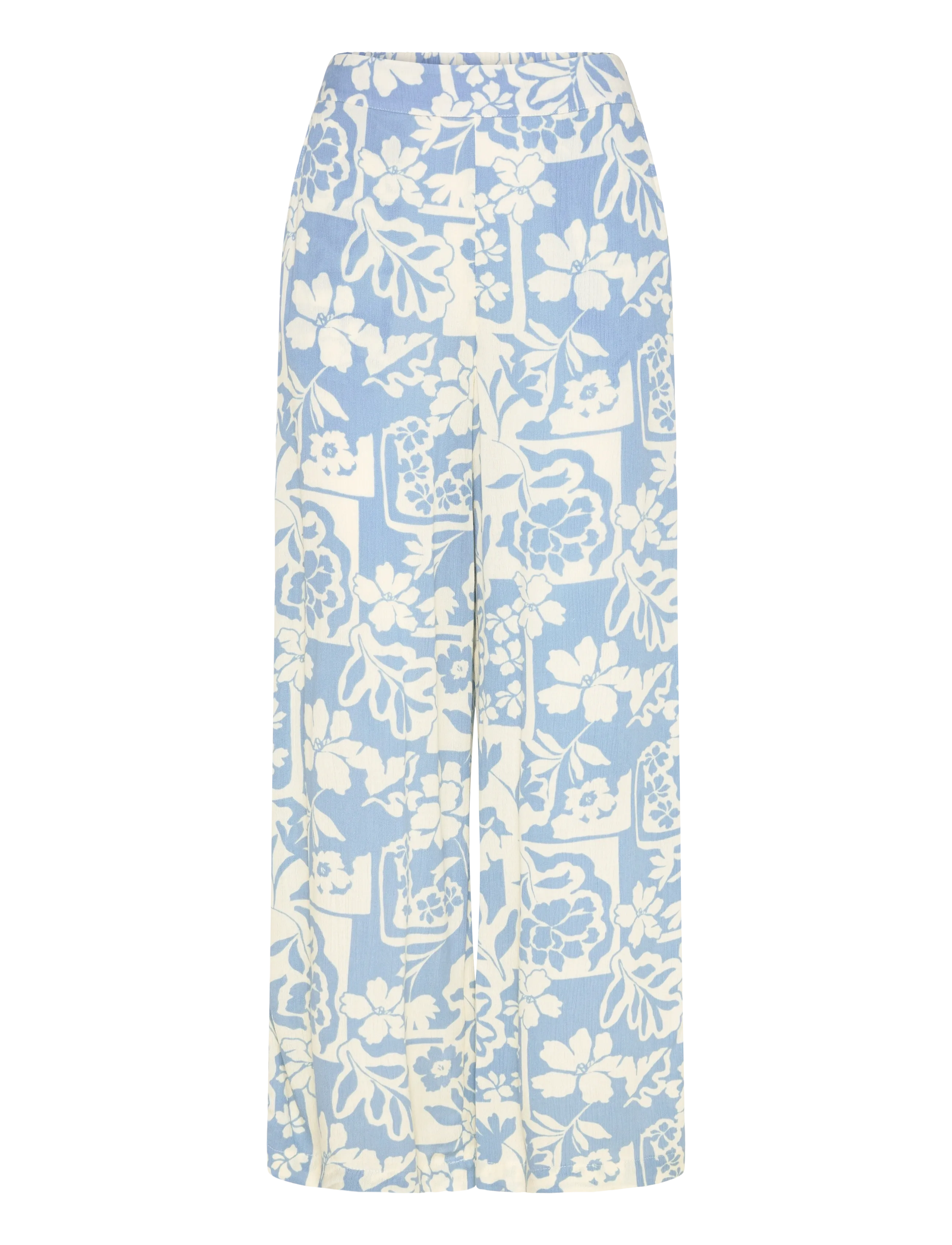 Rip Curl Party Pack Beach Pant, XL, Blue, Sport Pants > Sport Casual Trousers, Dame