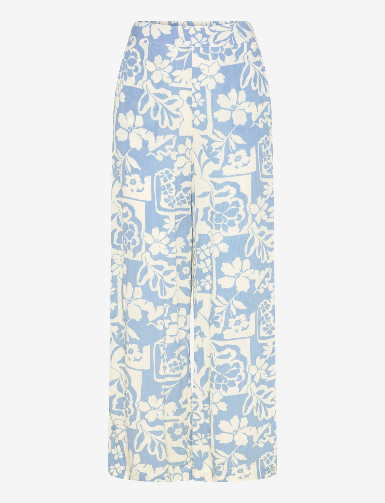 Rip Curl - PARTY PACK BEACH PANT - casual - blue - 0