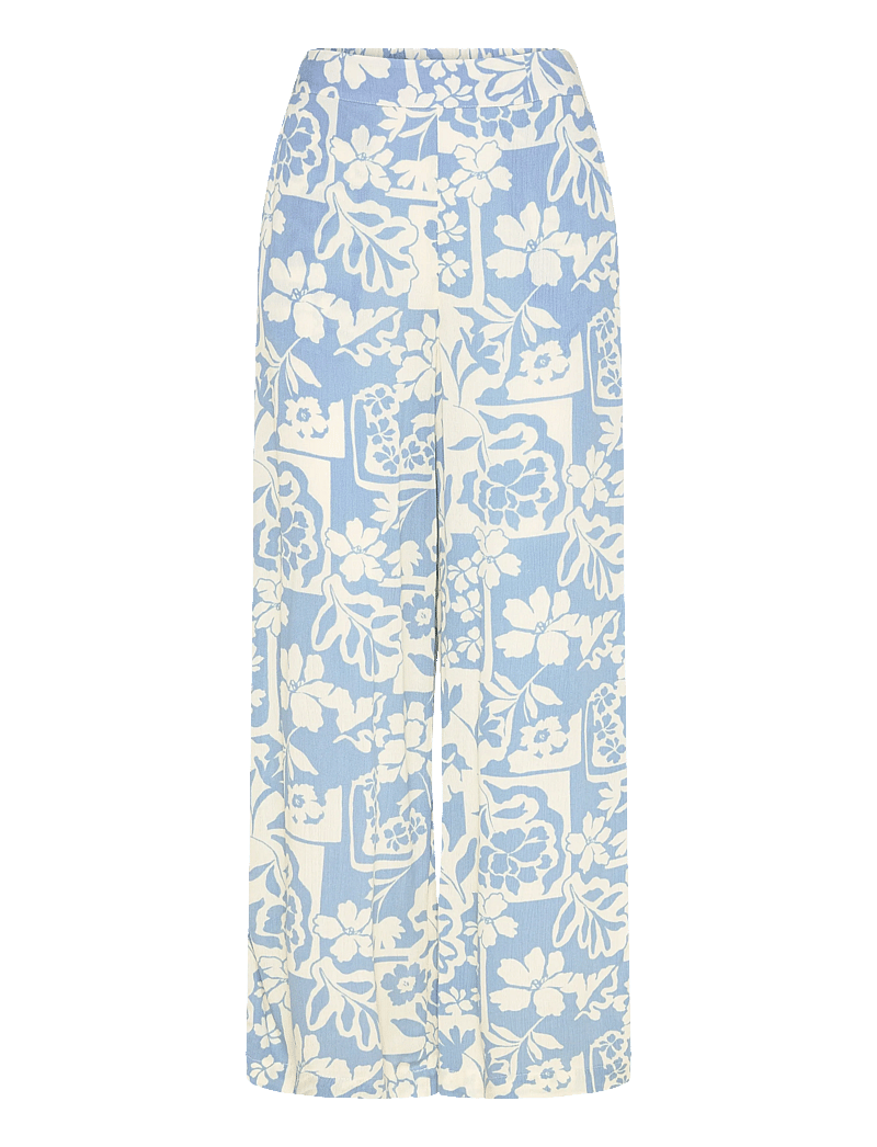 Rip Curl - PARTY PACK BEACH PANT - casual - blue - 0