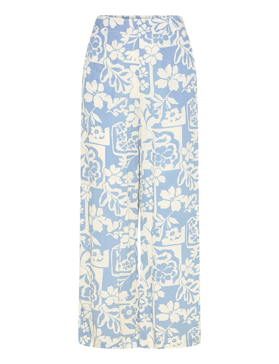 Rip Curl - PARTY PACK BEACH PANT - casual - blue - 0