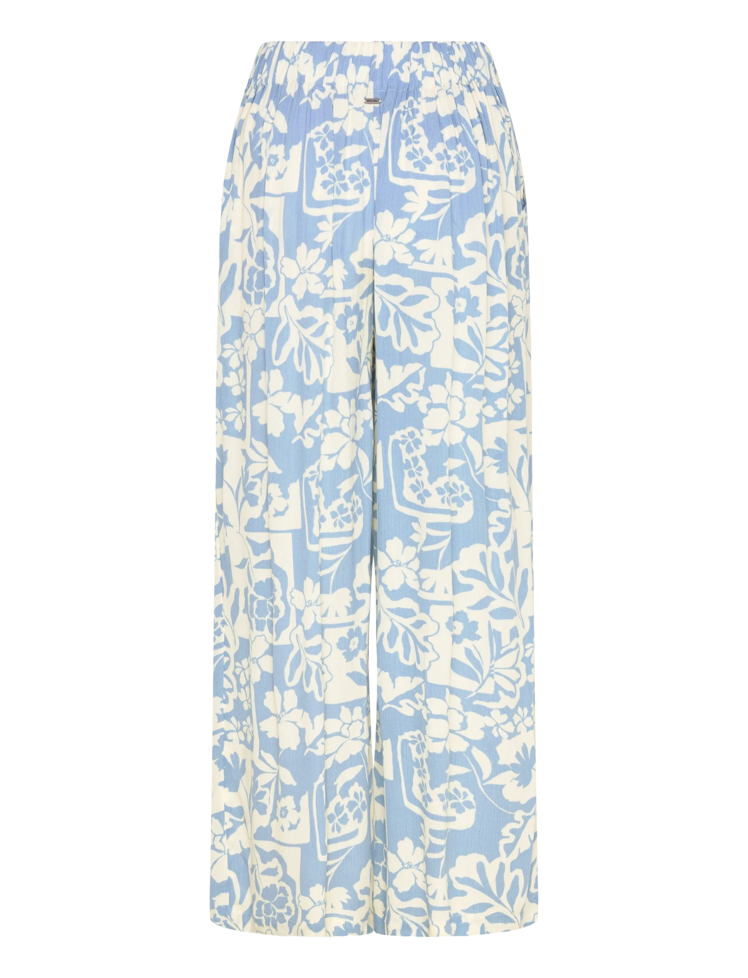 Party Pack Beach Pant 2