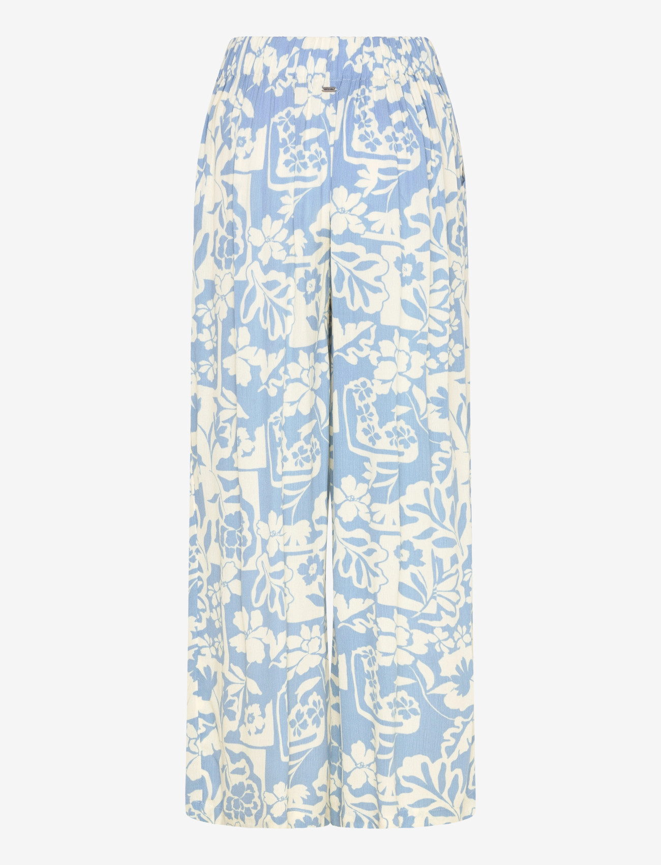 Rip Curl - PARTY PACK BEACH PANT - casual - blue - 1