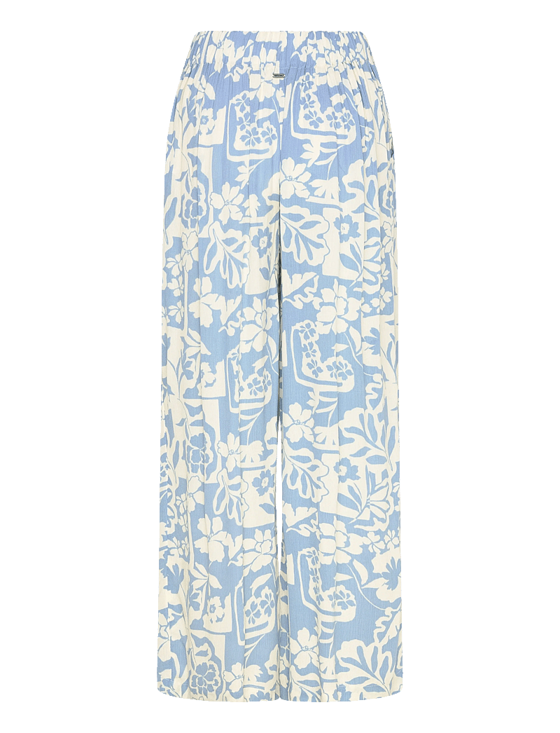 Rip Curl - PARTY PACK BEACH PANT - casual - blue - 1