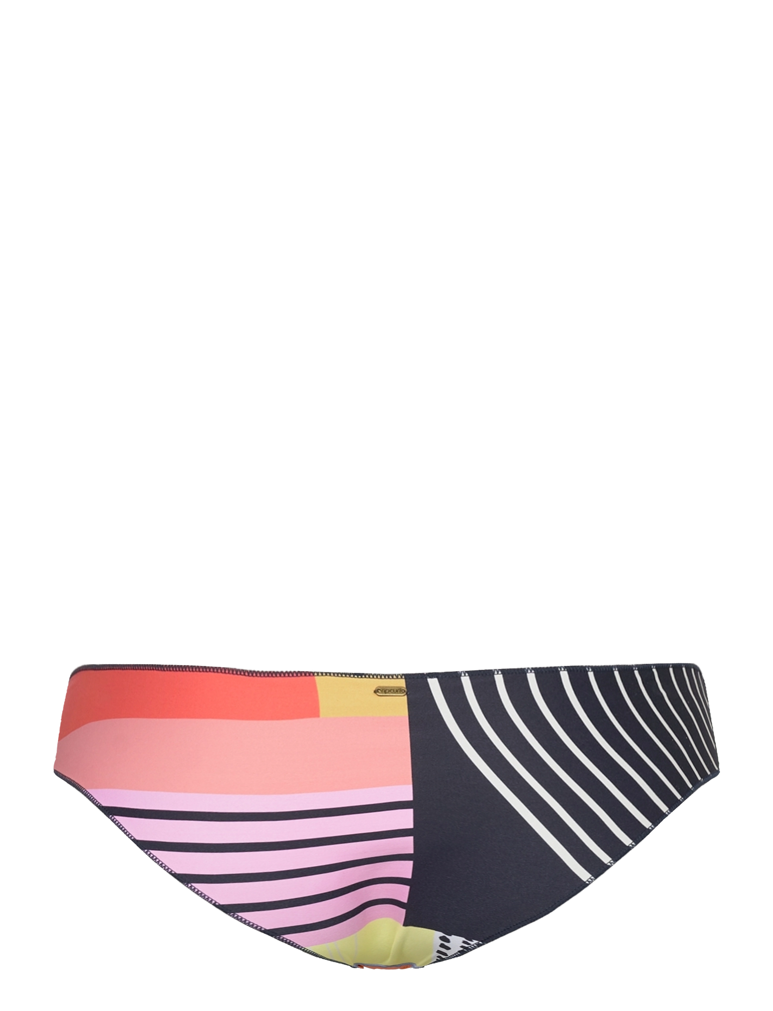 Rip Curl - Daybreak Cheeky Hipster - die niedrigsten preise - multico - 2