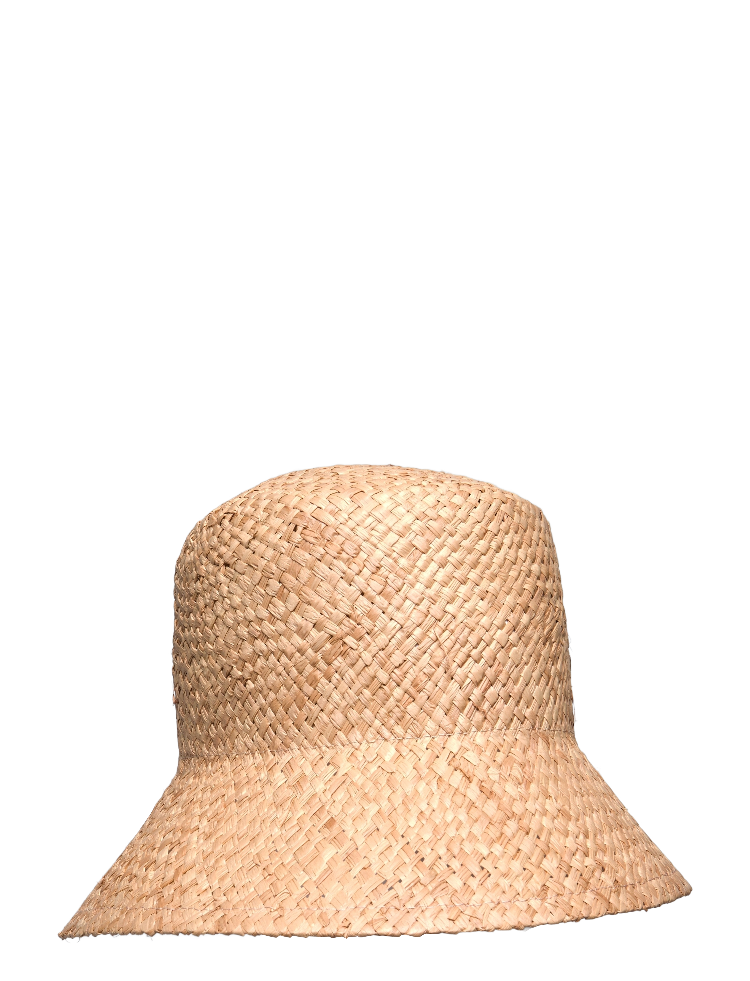 Rip Curl - Premium Straw Bucket