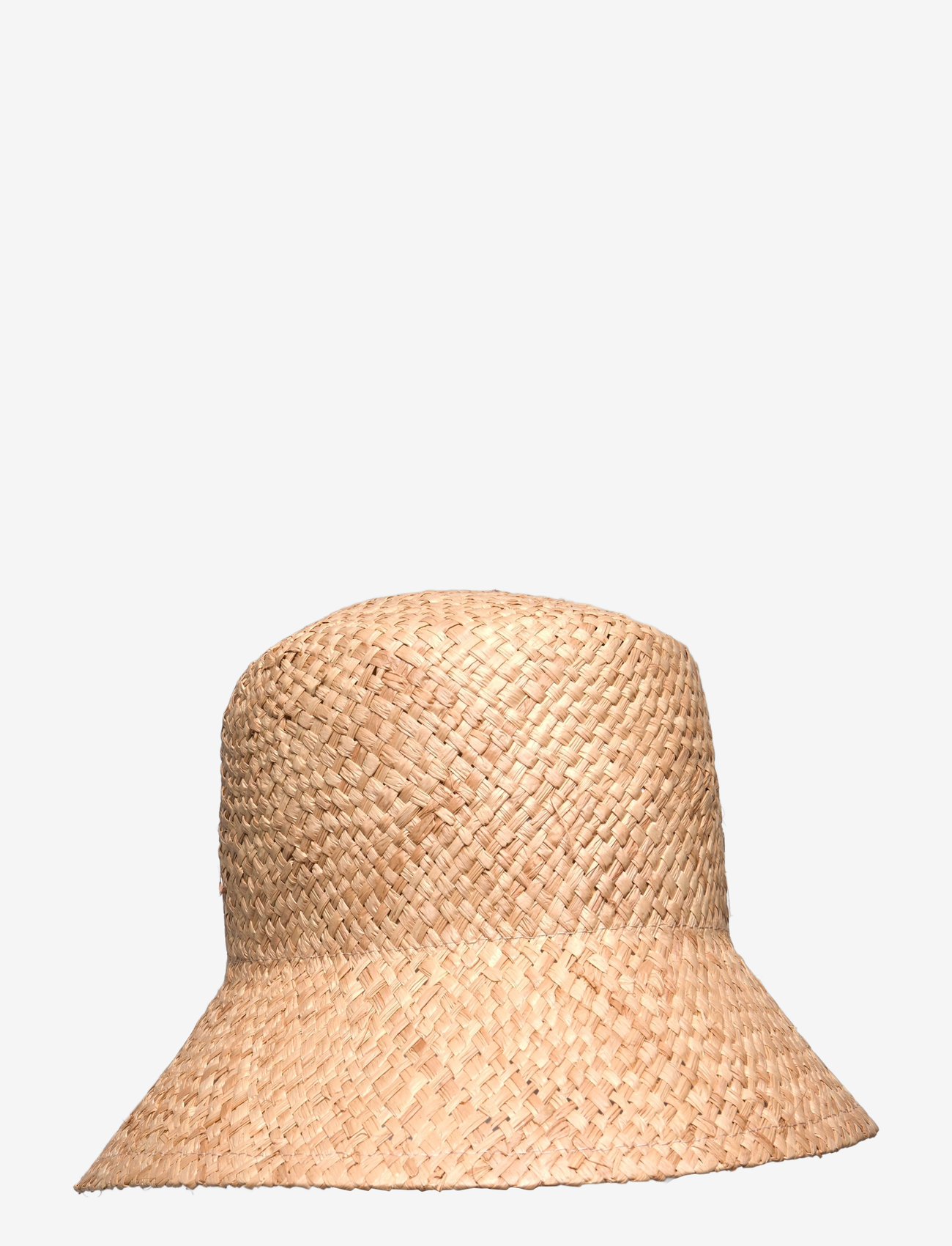 Rip Curl - PREMIUM STRAW BUCKET HAT - madalaimad hinnad - natural - 0