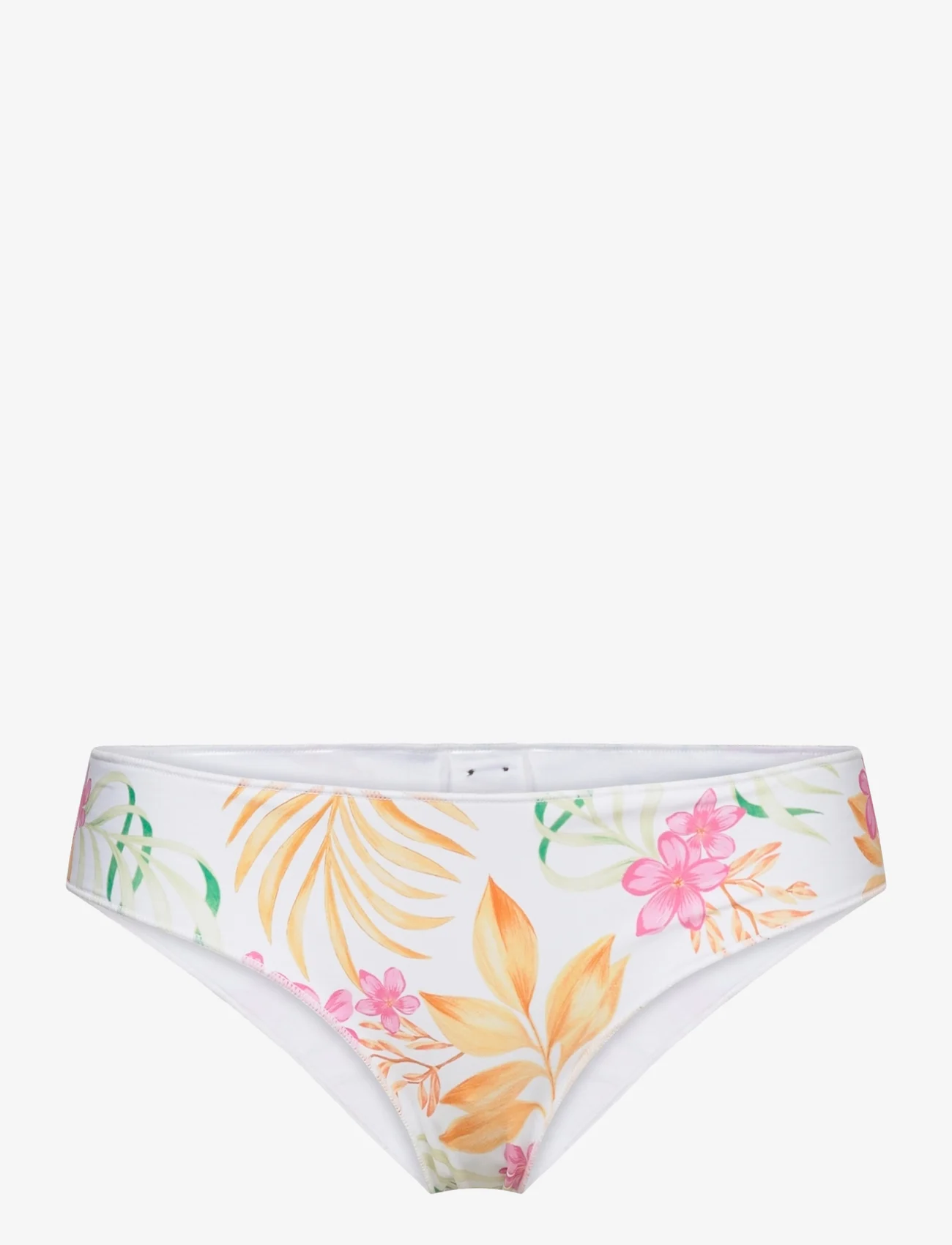 Rip Curl - SUNDANCE CHEEKY HIPSTER - white - 0