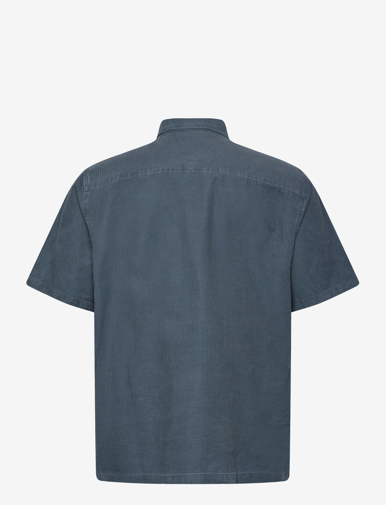 Rip Curl - PREMIUM SURF S/S SHIRT - toppe & t-shirts - pine night - 1