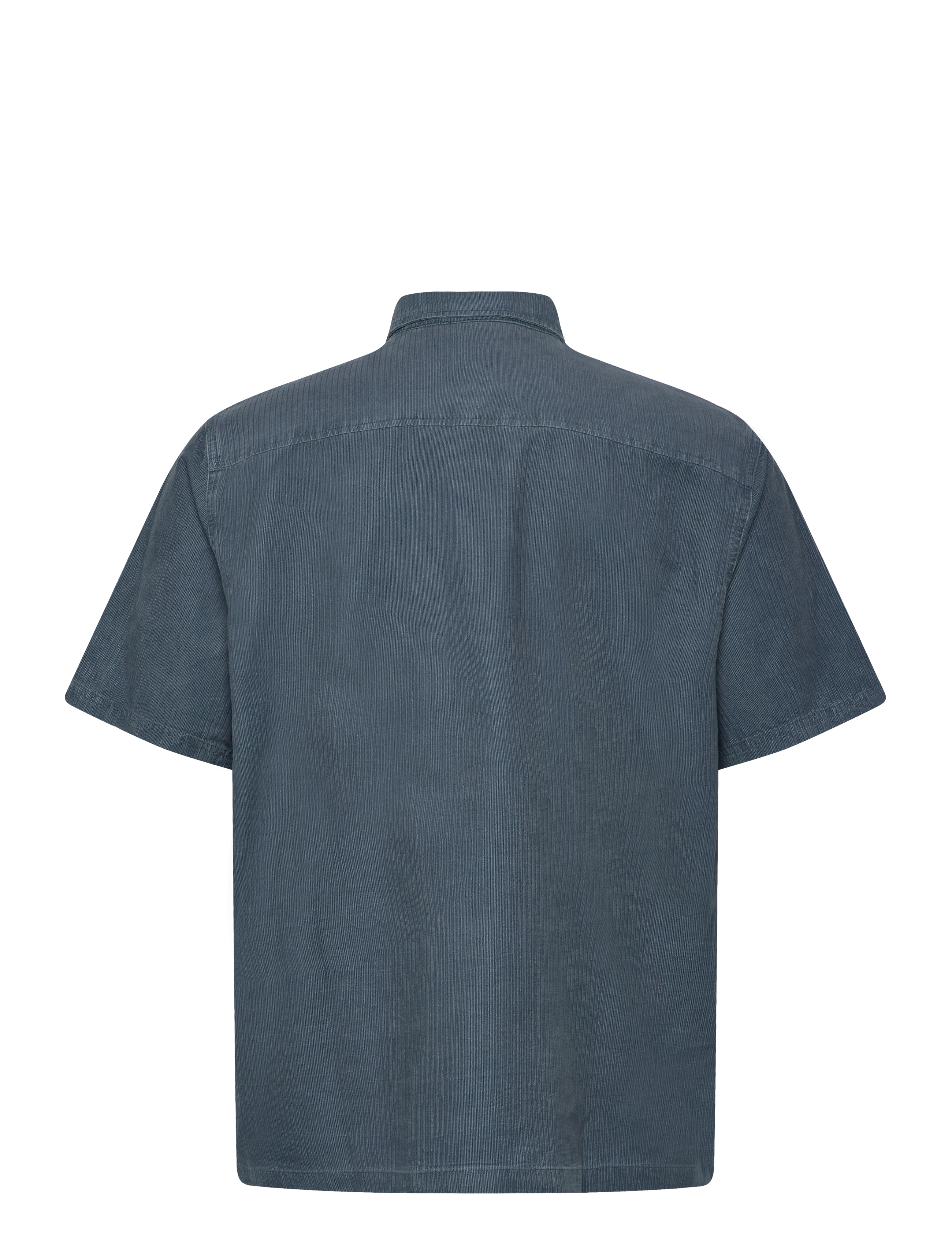 Rip Curl - PREMIUM SURF S/S SHIRT - toppar og stuttermabolir - pine night - 1